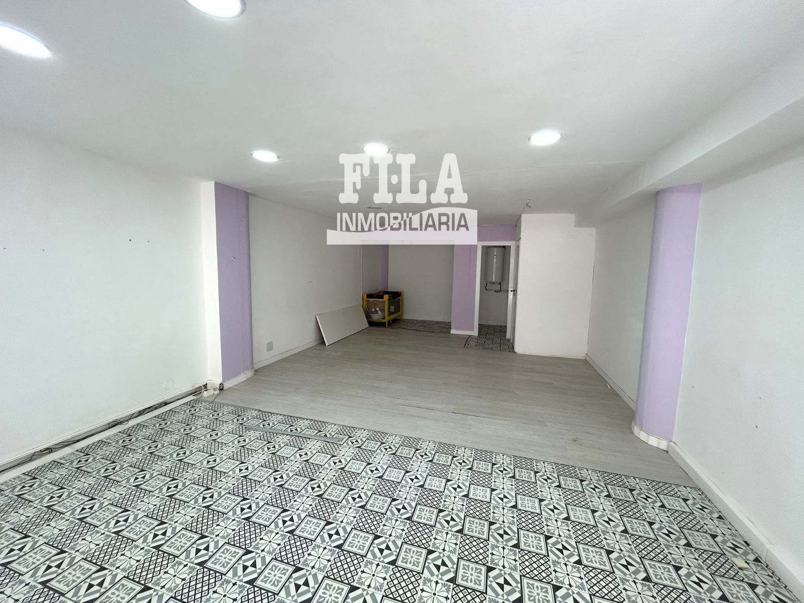 Local Comercial en venta en Calafell, Tarragona - Foto 5