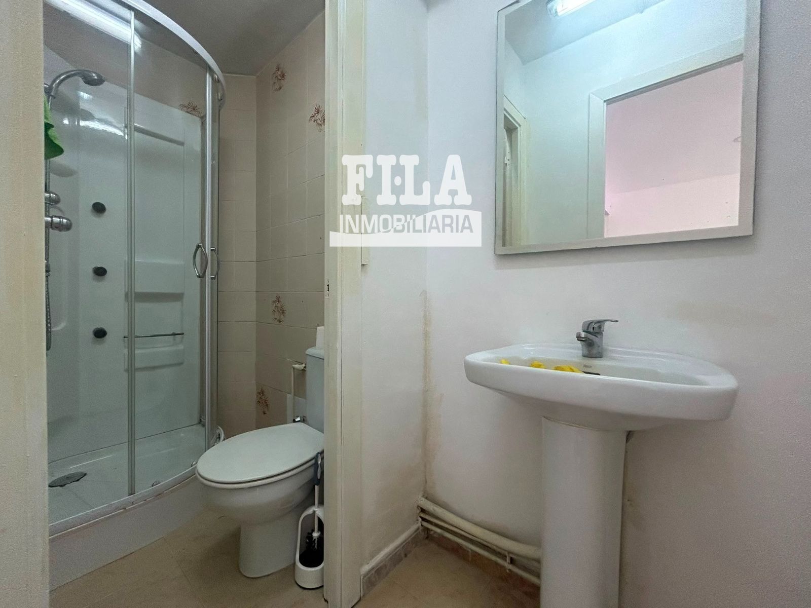 Local Comercial en venta en Calafell, Tarragona - Foto 6