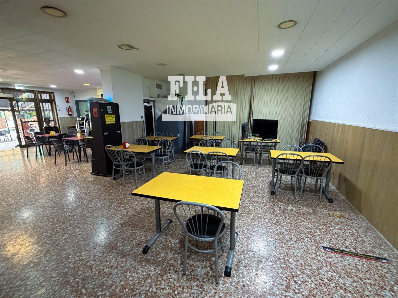 ✨ ¡Gran oportunidad en pleno corazón de Segur de Calafell! ✨ - Foto 3