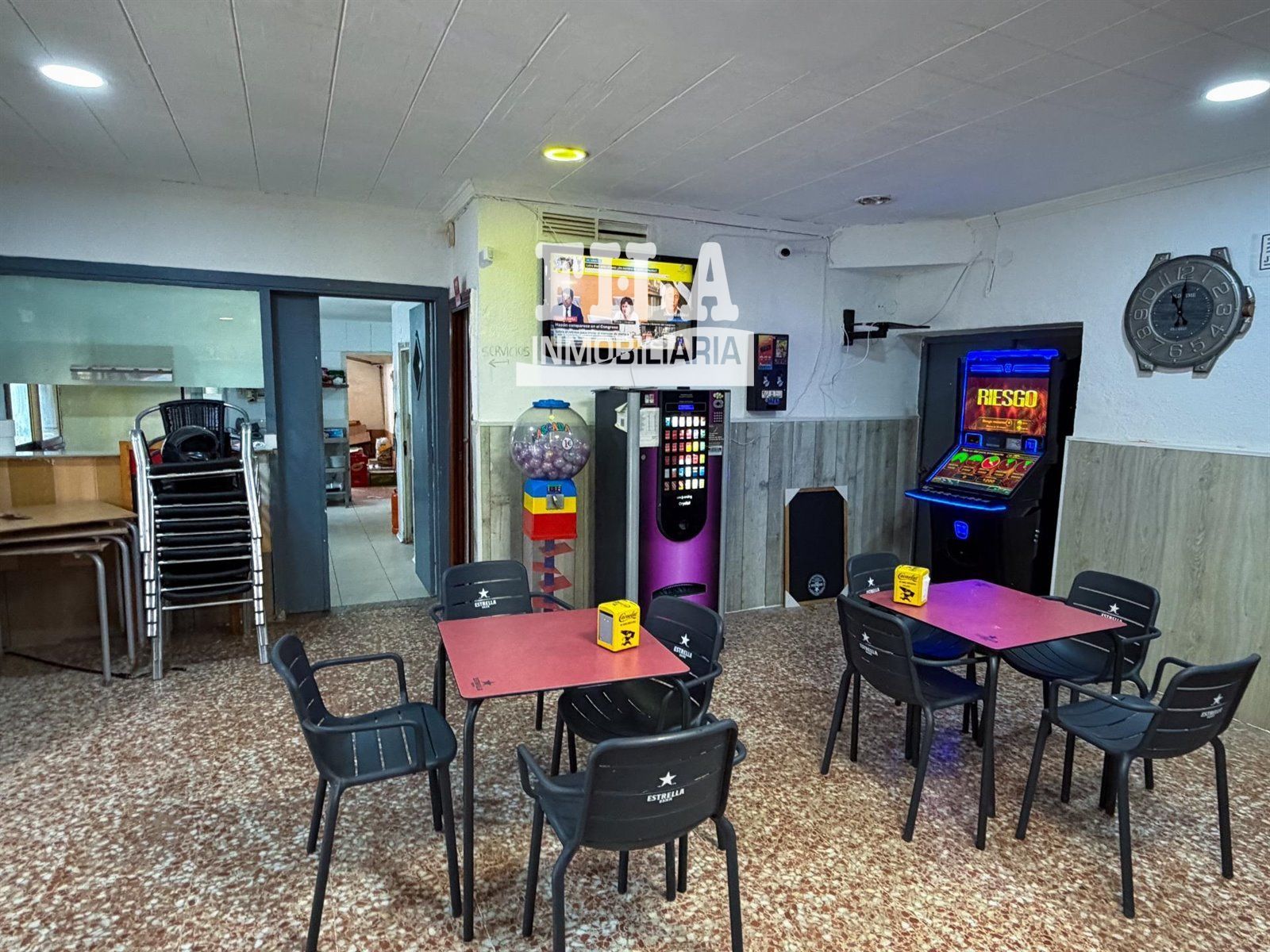 ✨ ¡Gran oportunidad en pleno corazón de Segur de Calafell! ✨ - Foto 7