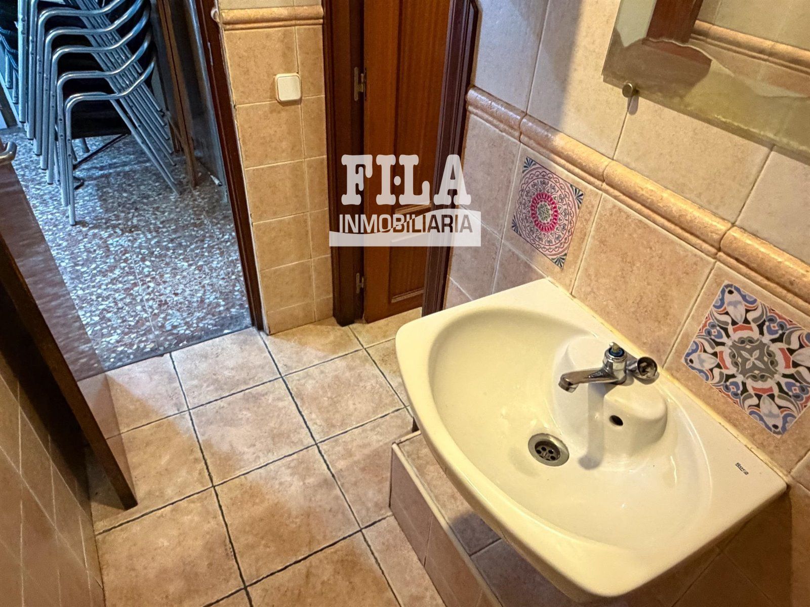 ✨ ¡Gran oportunidad en pleno corazón de Segur de Calafell! ✨ - Foto 11