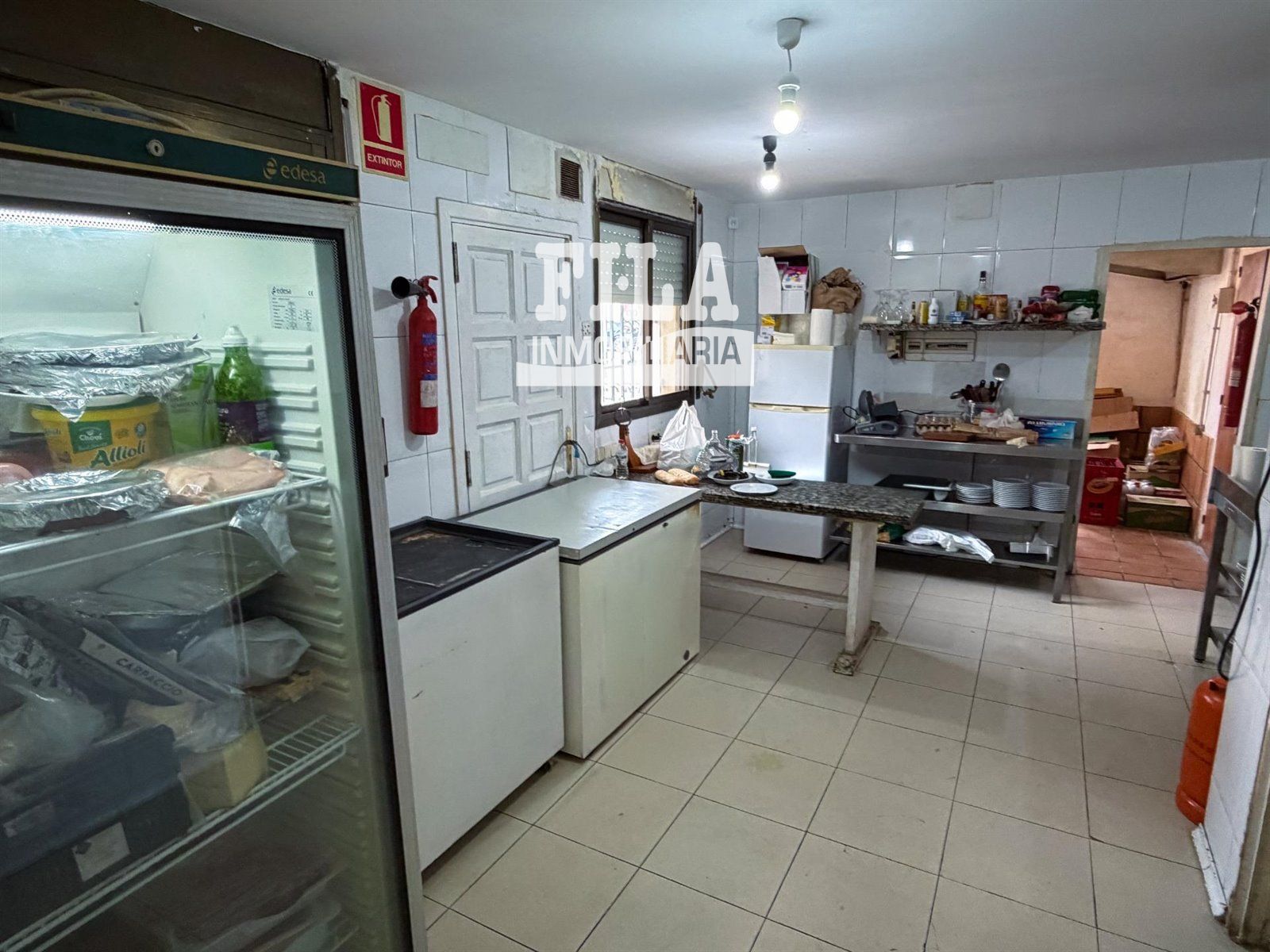✨ ¡Gran oportunidad en pleno corazón de Segur de Calafell! ✨ - Foto 12