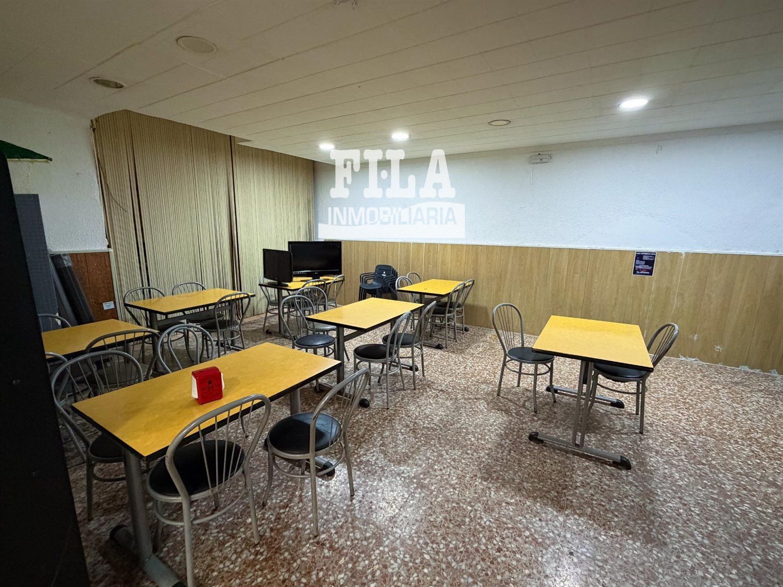 ✨ ¡Gran oportunidad en pleno corazón de Segur de Calafell! ✨ - Foto 13