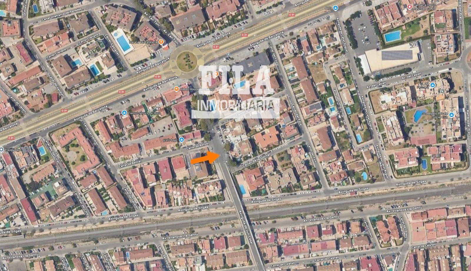 ✨ ¡Gran oportunidad en pleno corazón de Segur de Calafell! ✨ - Foto 19