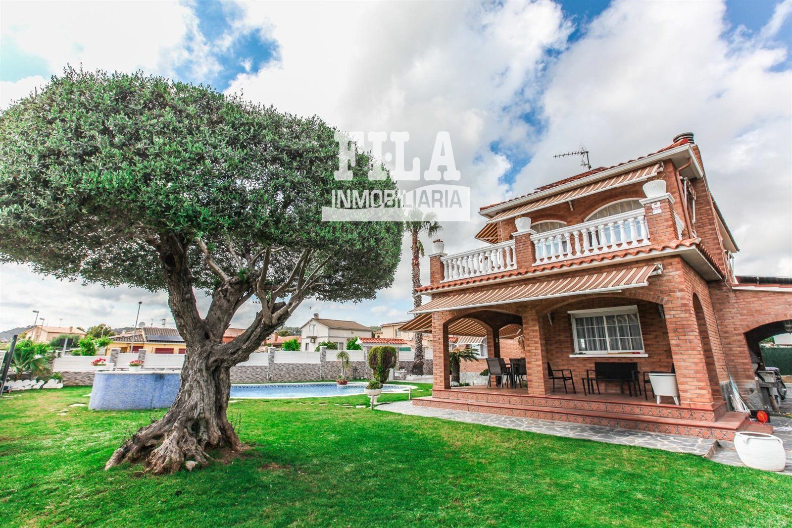 🏡 Encantador Chalet en Berà Mar - El Francaset (Roda de Barà) - Foto 5