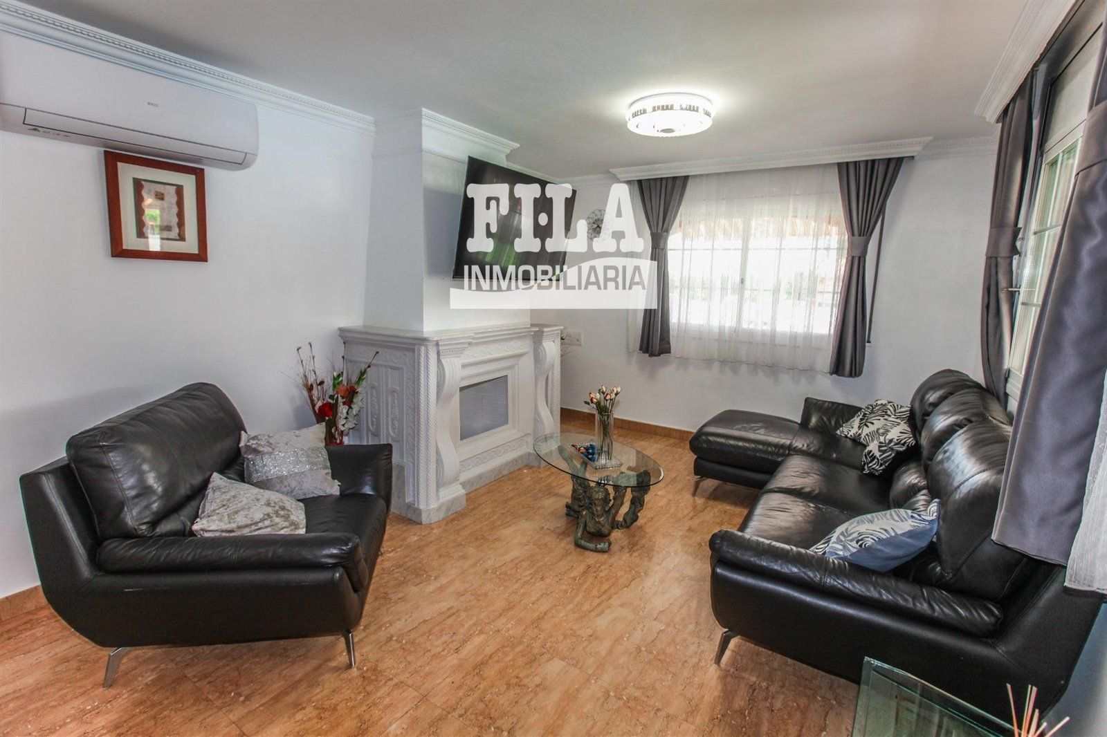 🏡 Encantador Chalet en Berà Mar - El Francaset (Roda de Barà) - Foto 10
