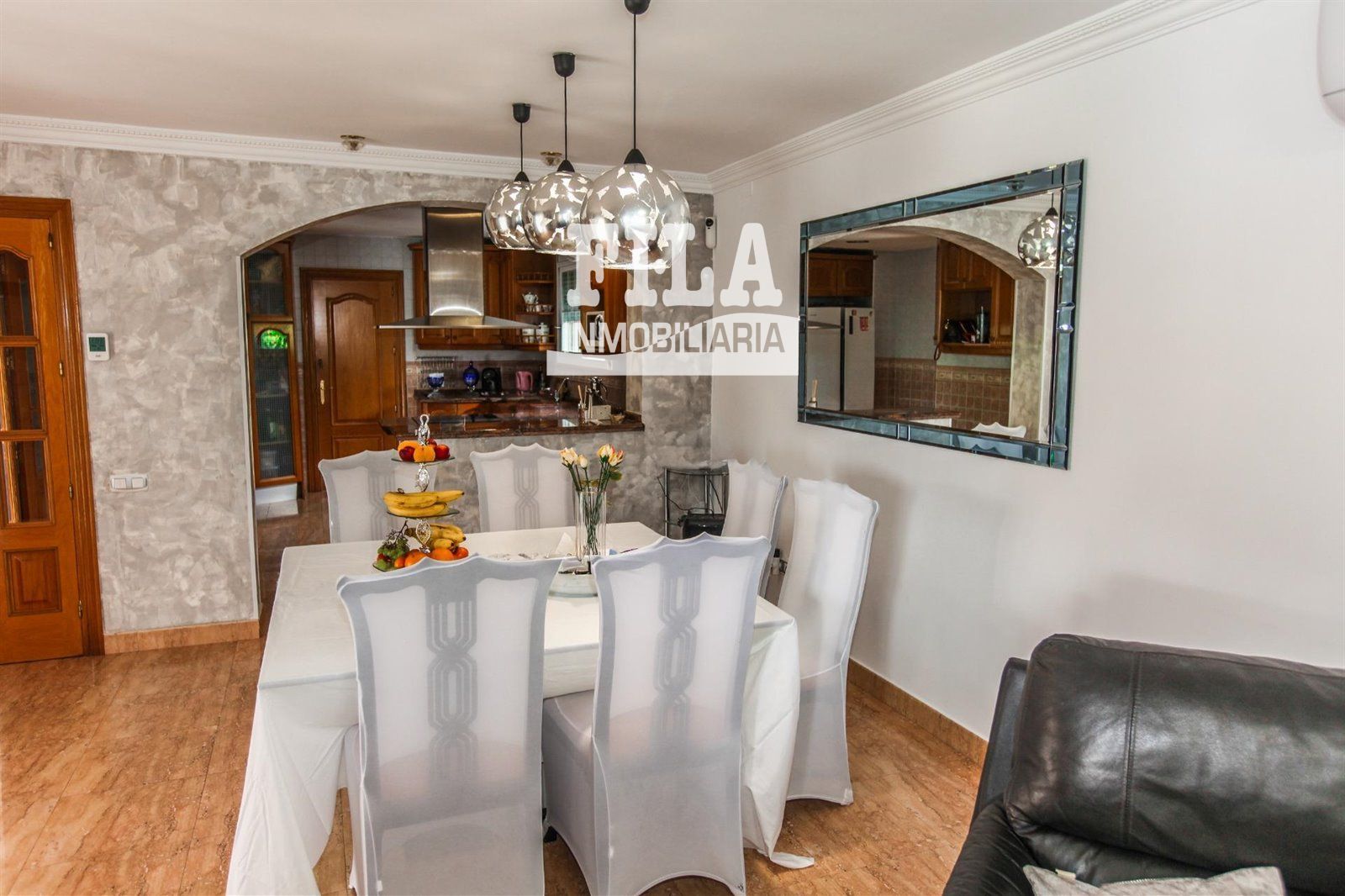 🏡 Encantador Chalet en Berà Mar - El Francaset (Roda de Barà) - Foto 13