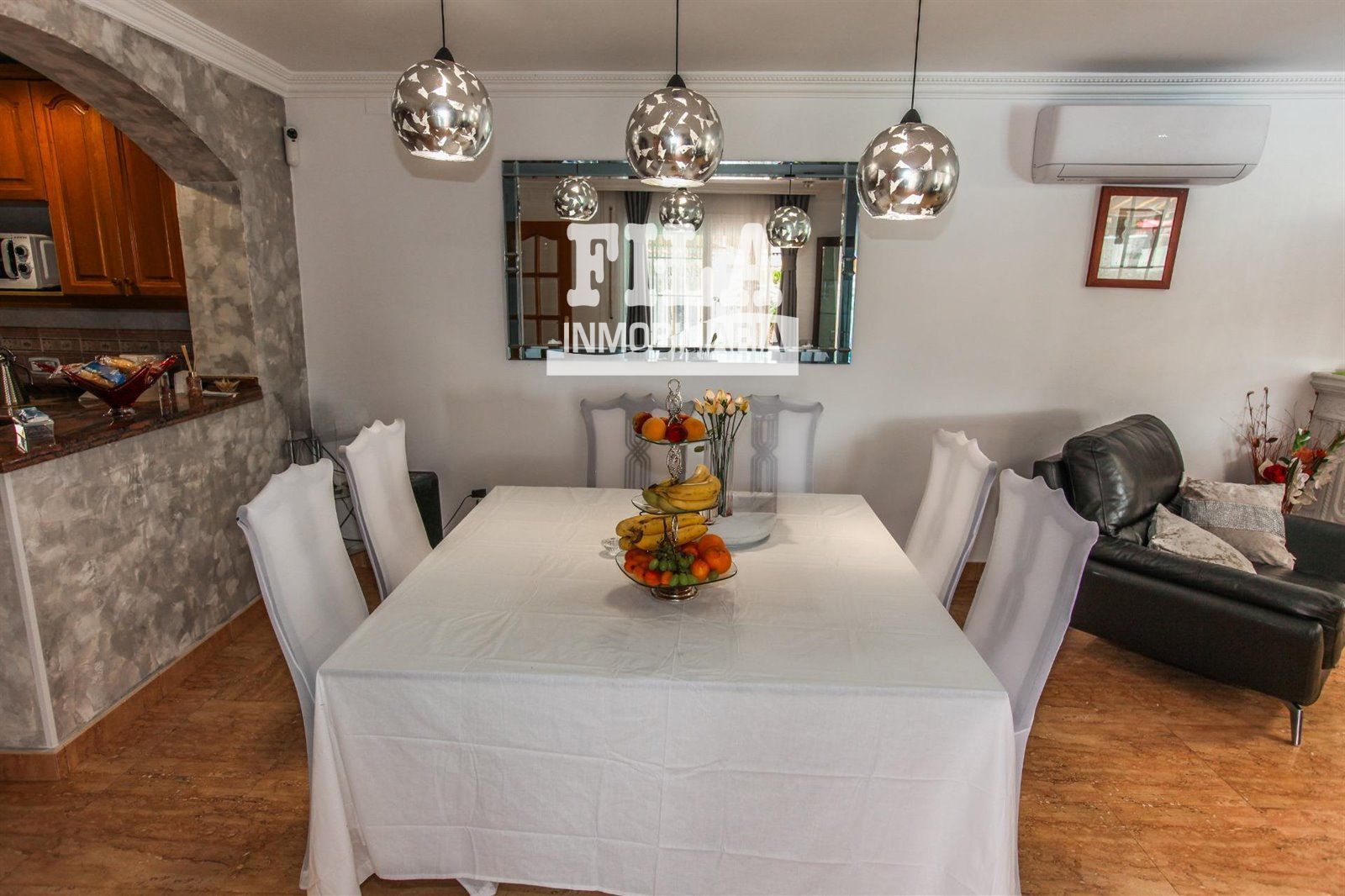 🏡 Encantador Chalet en Berà Mar - El Francaset (Roda de Barà) - Foto 14