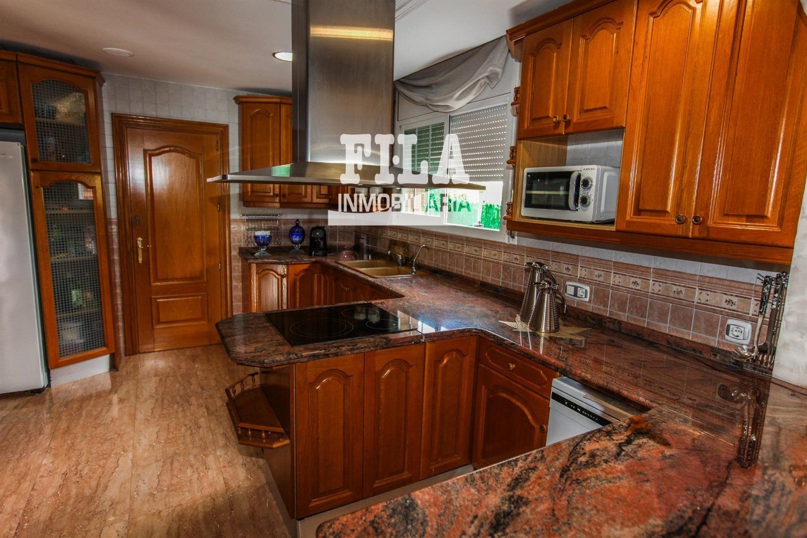 🏡 Encantador Chalet en Berà Mar - El Francaset (Roda de Barà) - Foto 15