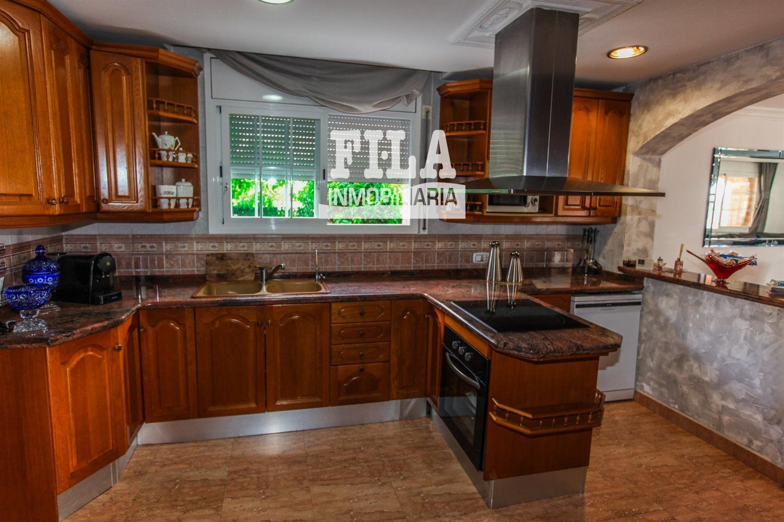 🏡 Encantador Chalet en Berà Mar - El Francaset (Roda de Barà) - Foto 16
