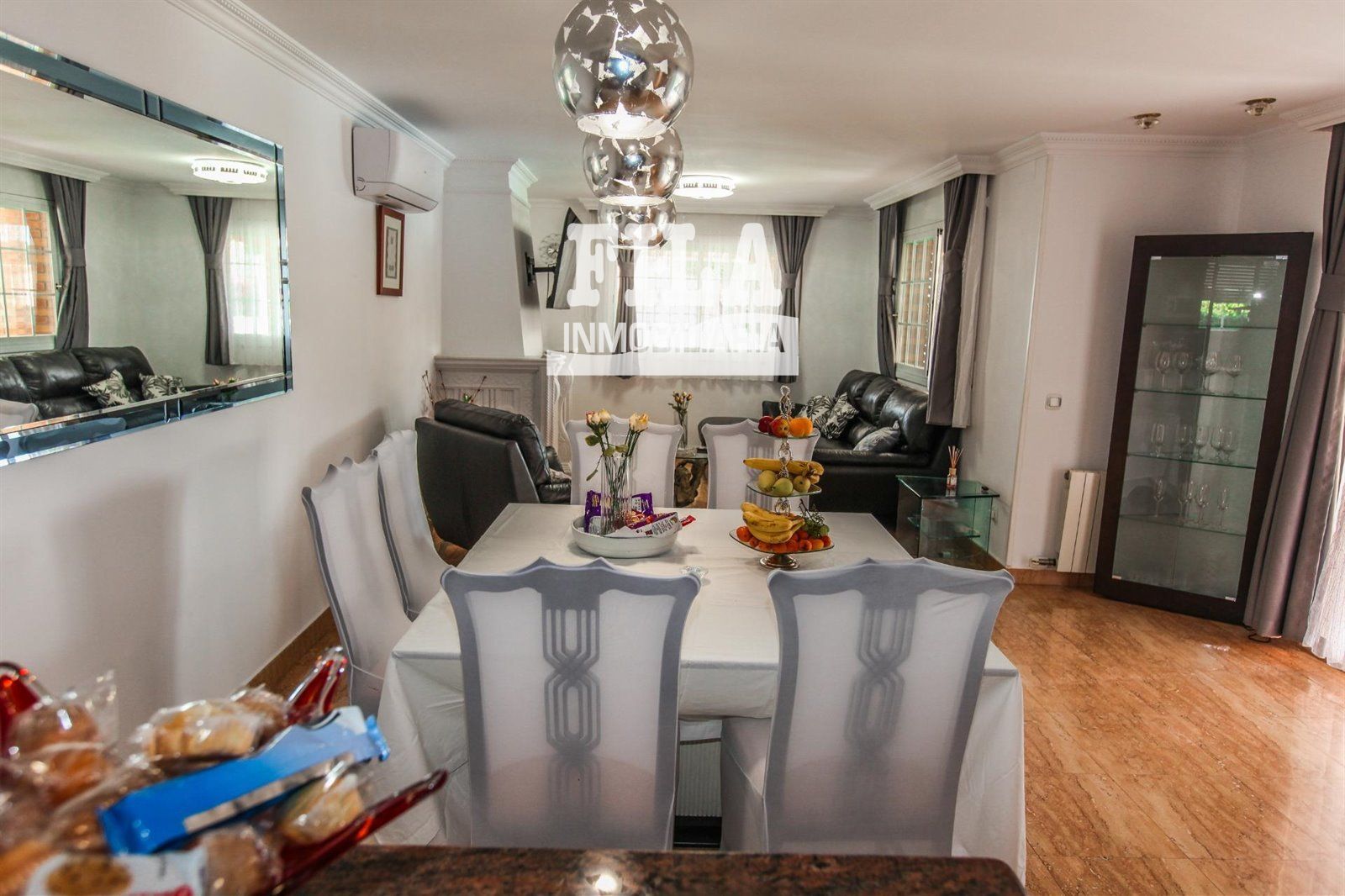 🏡 Encantador Chalet en Berà Mar - El Francaset (Roda de Barà) - Foto 18