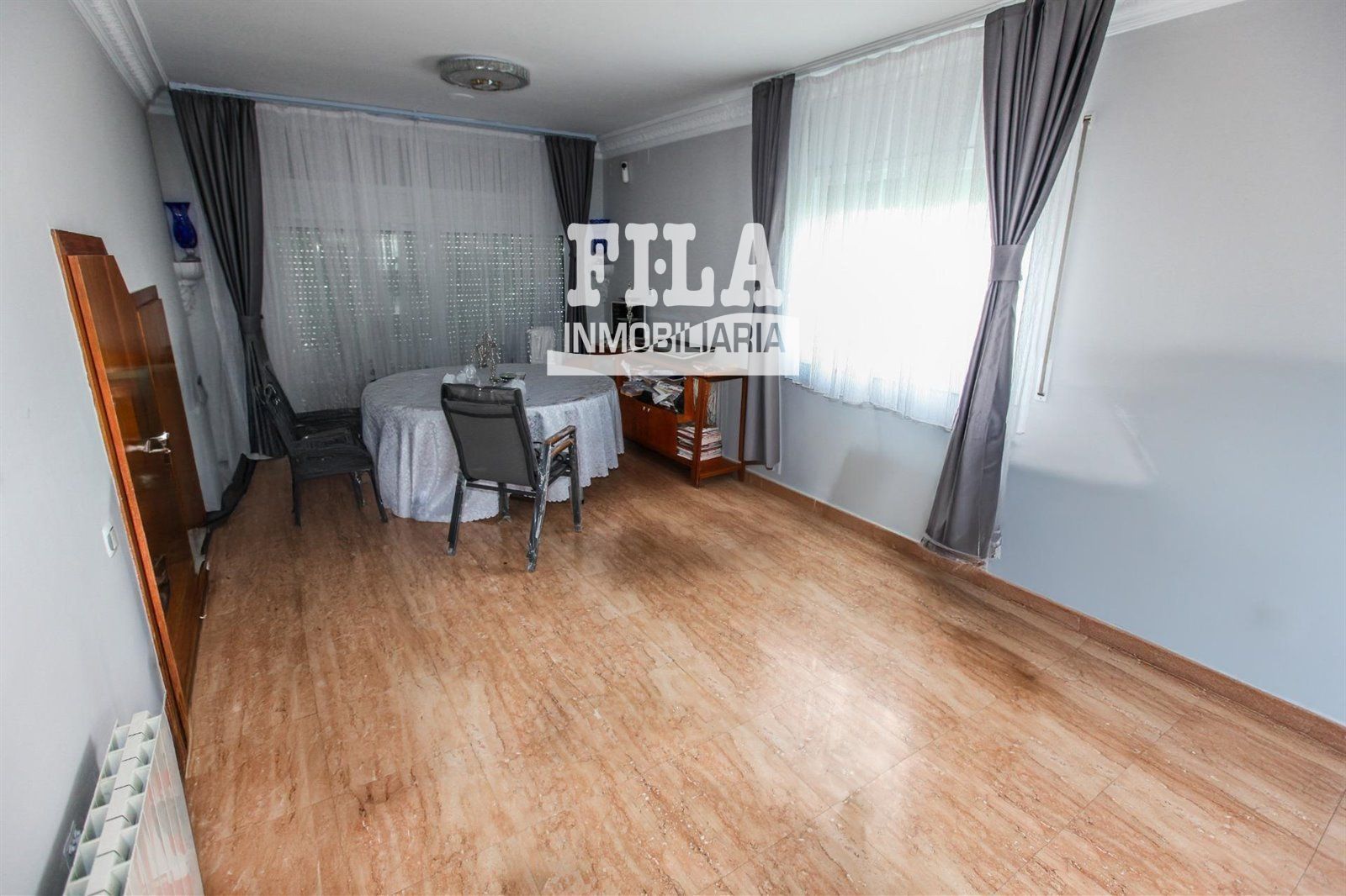 🏡 Encantador Chalet en Berà Mar - El Francaset (Roda de Barà) - Foto 19