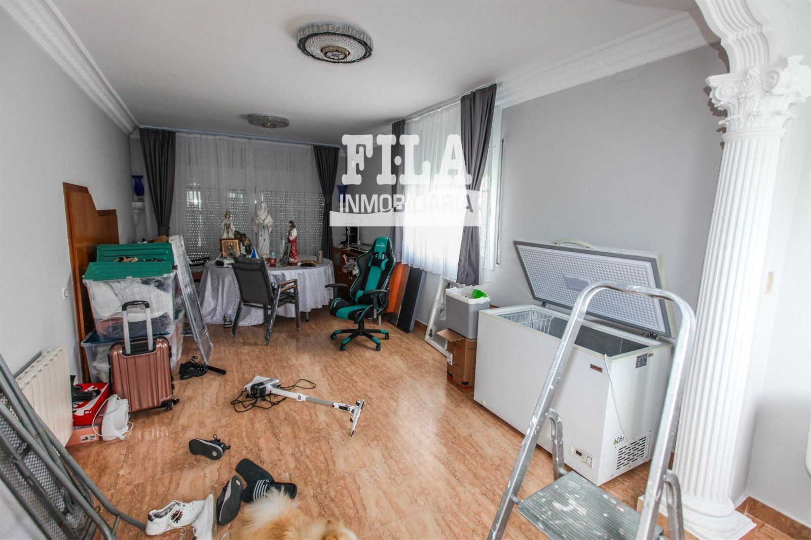 🏡 Encantador Chalet en Berà Mar - El Francaset (Roda de Barà) - Foto 20