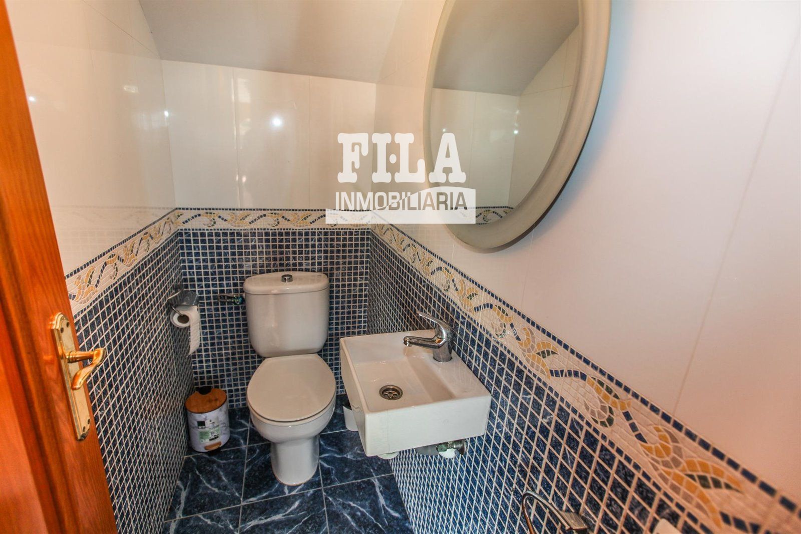 🏡 Encantador Chalet en Berà Mar - El Francaset (Roda de Barà) - Foto 22