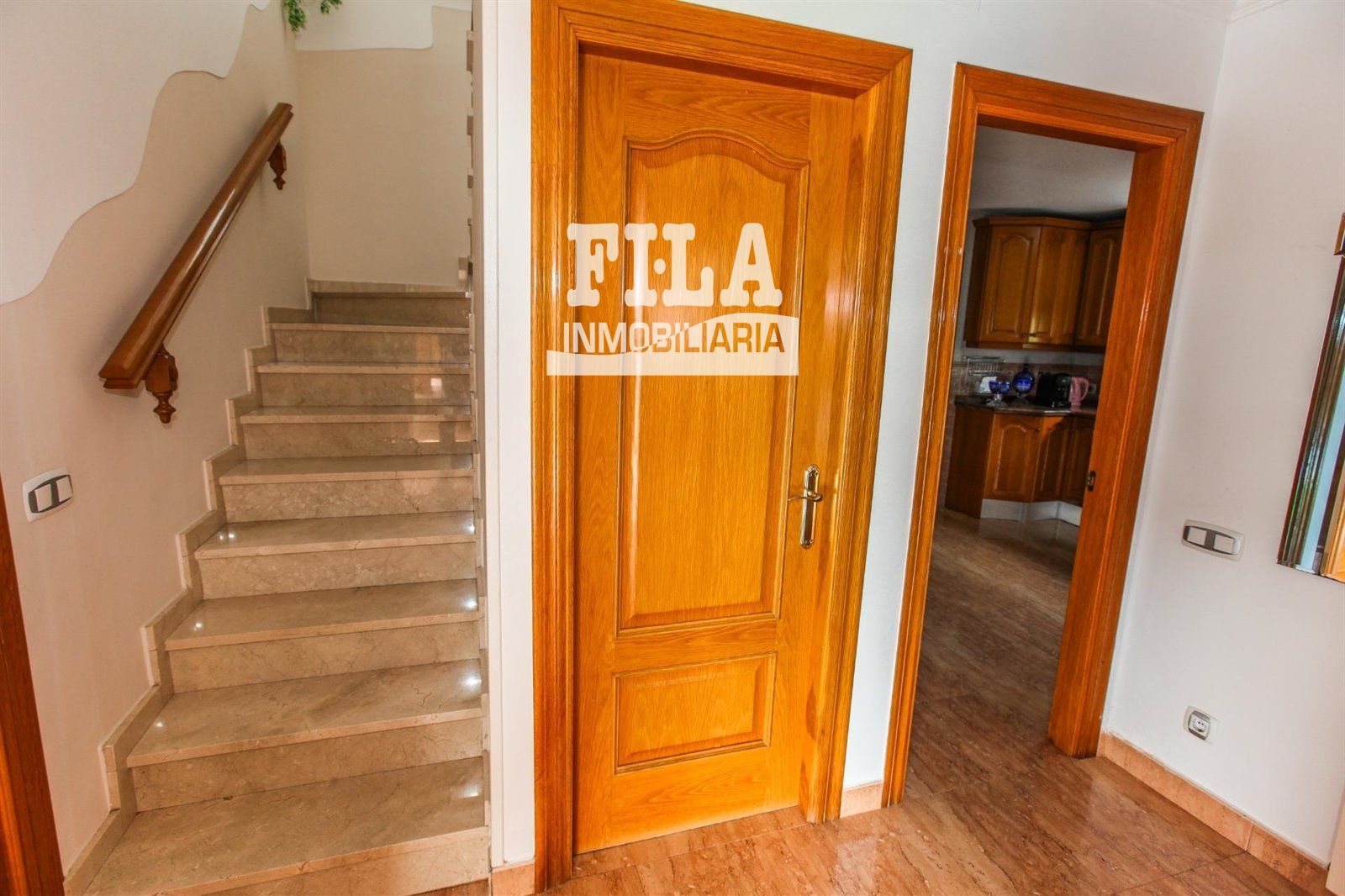 🏡 Encantador Chalet en Berà Mar - El Francaset (Roda de Barà) - Foto 23