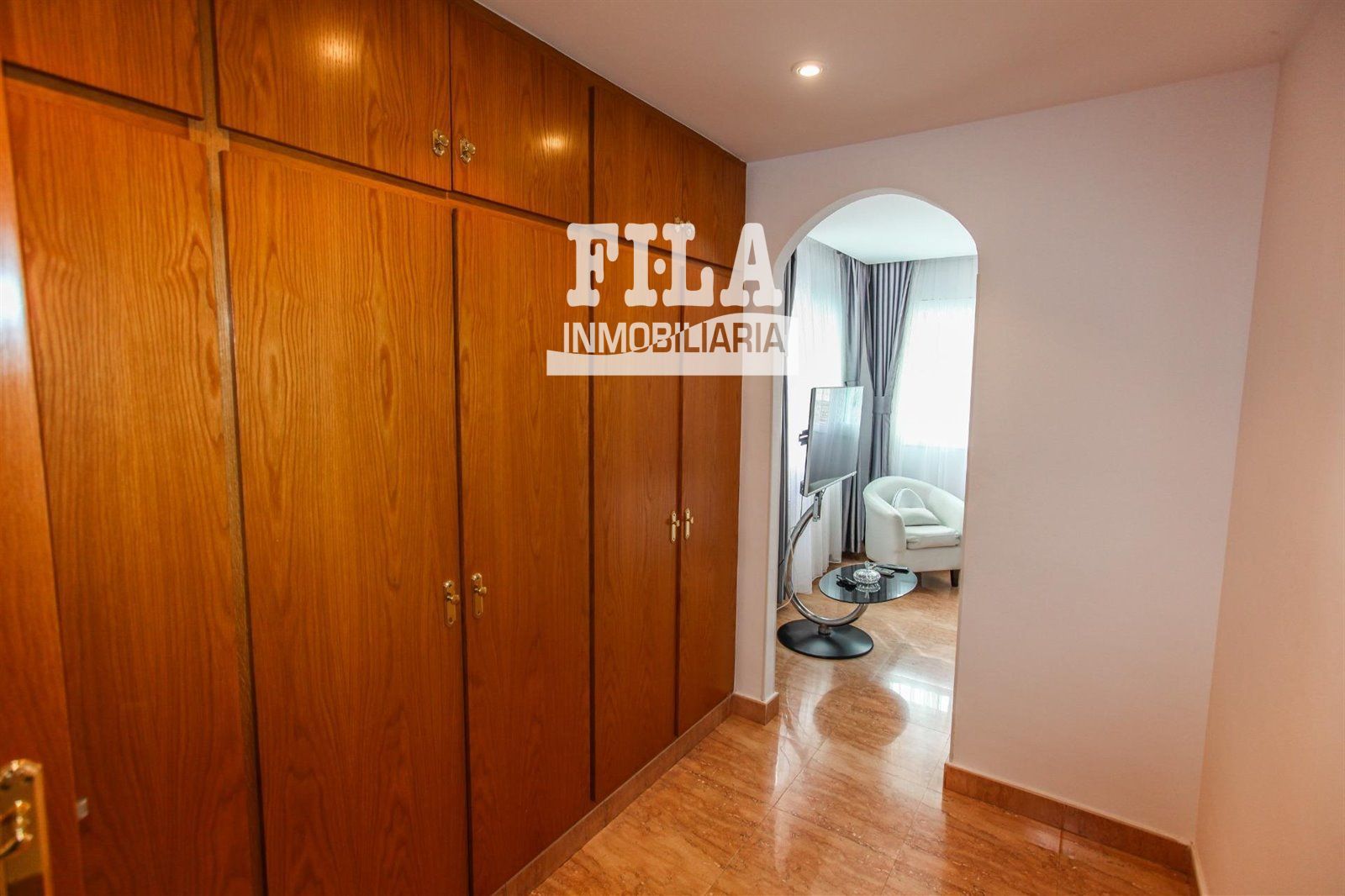 🏡 Encantador Chalet en Berà Mar - El Francaset (Roda de Barà) - Foto 24