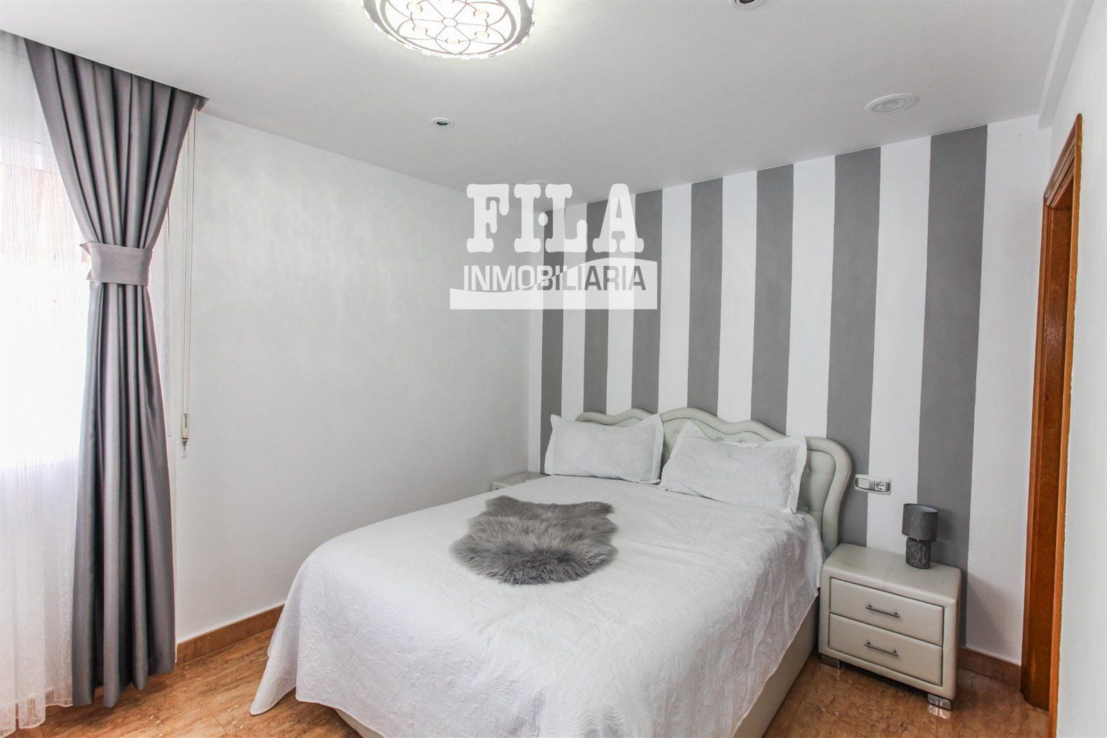🏡 Encantador Chalet en Berà Mar - El Francaset (Roda de Barà) - Foto 25