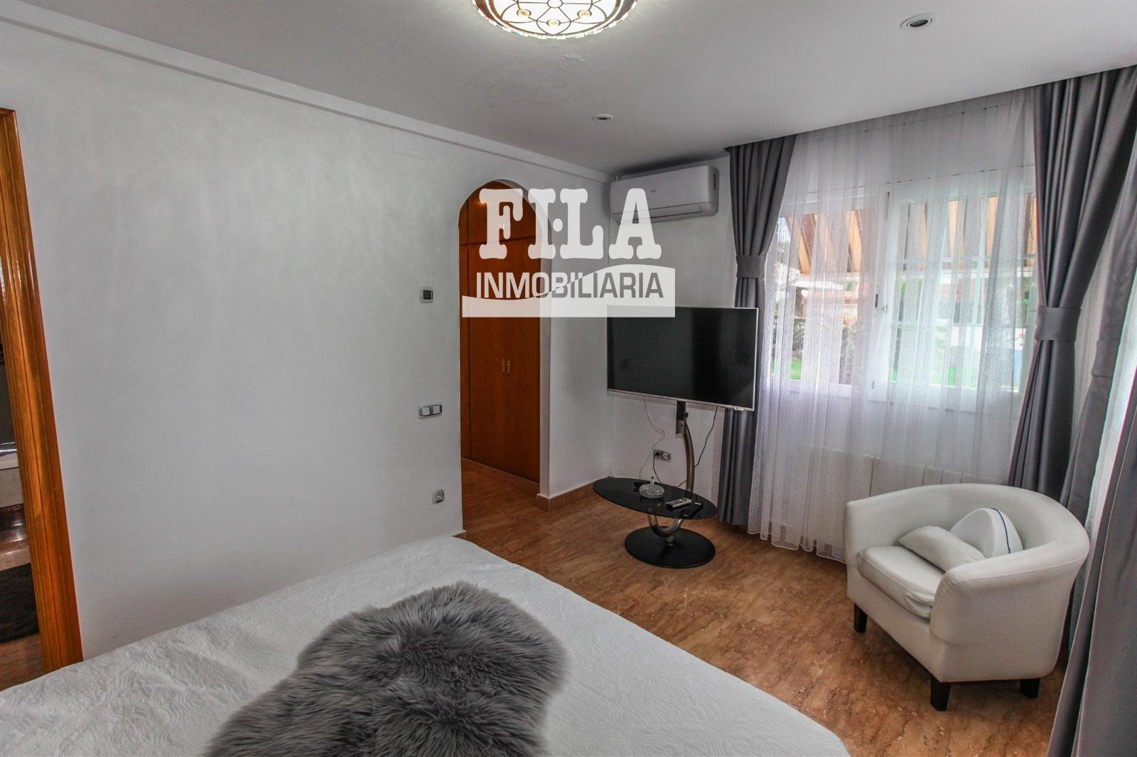 🏡 Encantador Chalet en Berà Mar - El Francaset (Roda de Barà) - Foto 26