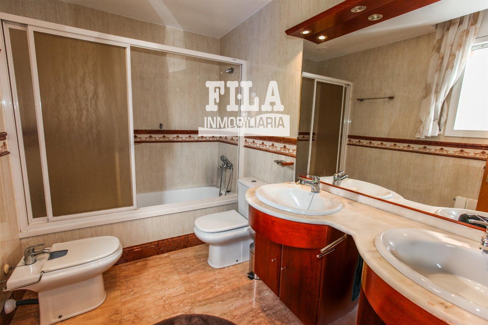 🏡 Encantador Chalet en Berà Mar - El Francaset (Roda de Barà) - Foto 27