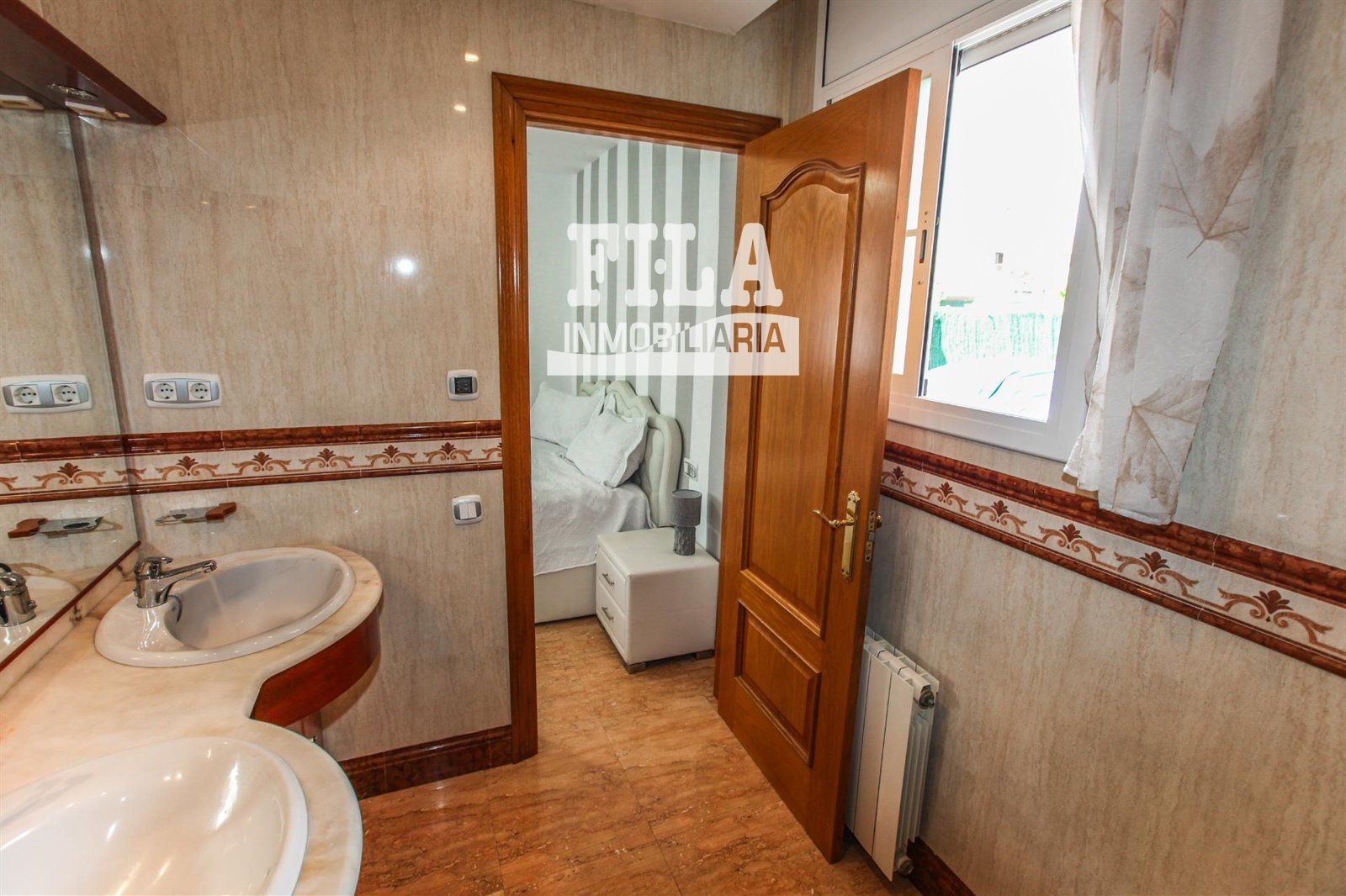 🏡 Encantador Chalet en Berà Mar - El Francaset (Roda de Barà) - Foto 28