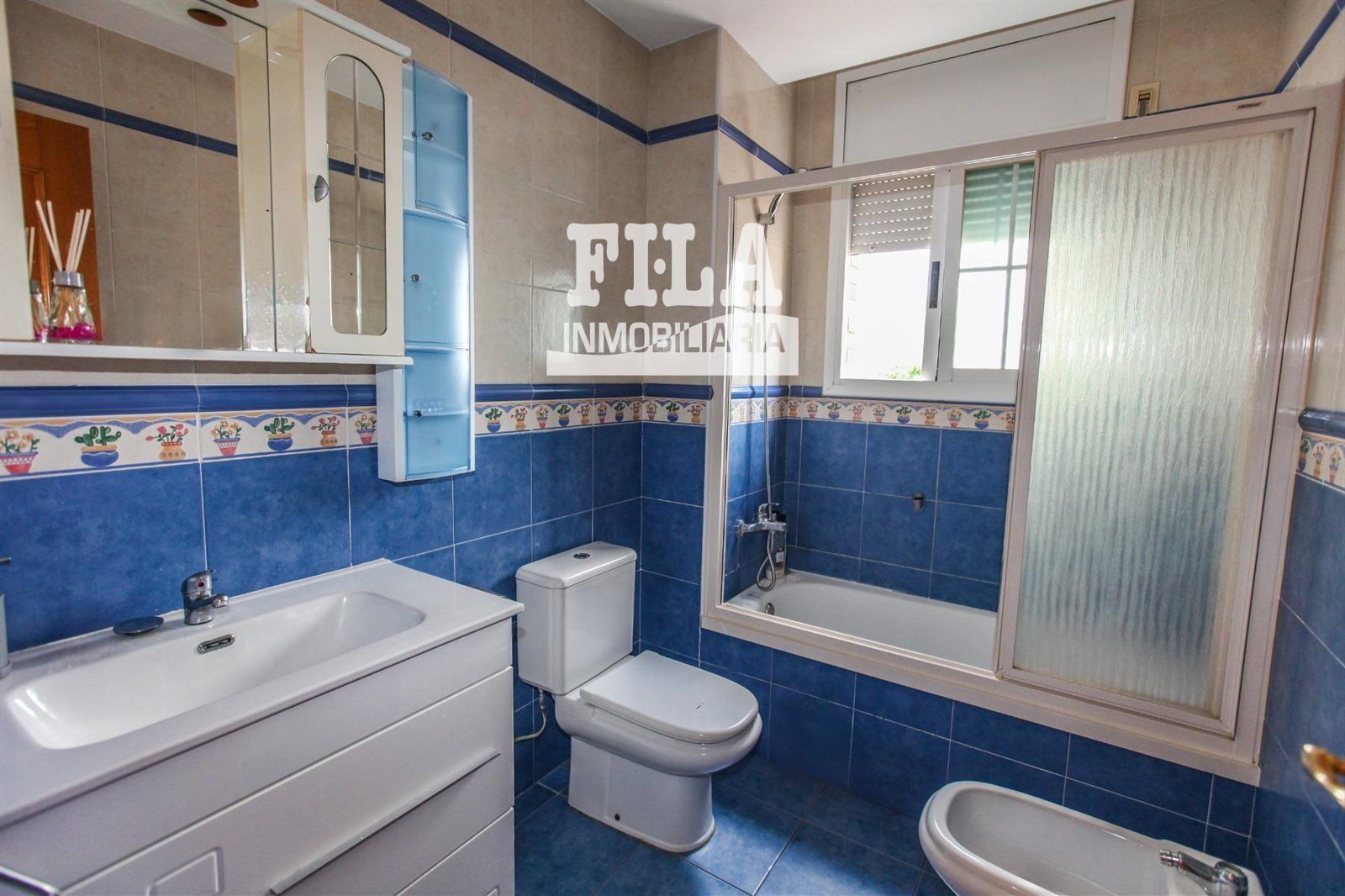 🏡 Encantador Chalet en Berà Mar - El Francaset (Roda de Barà) - Foto 29