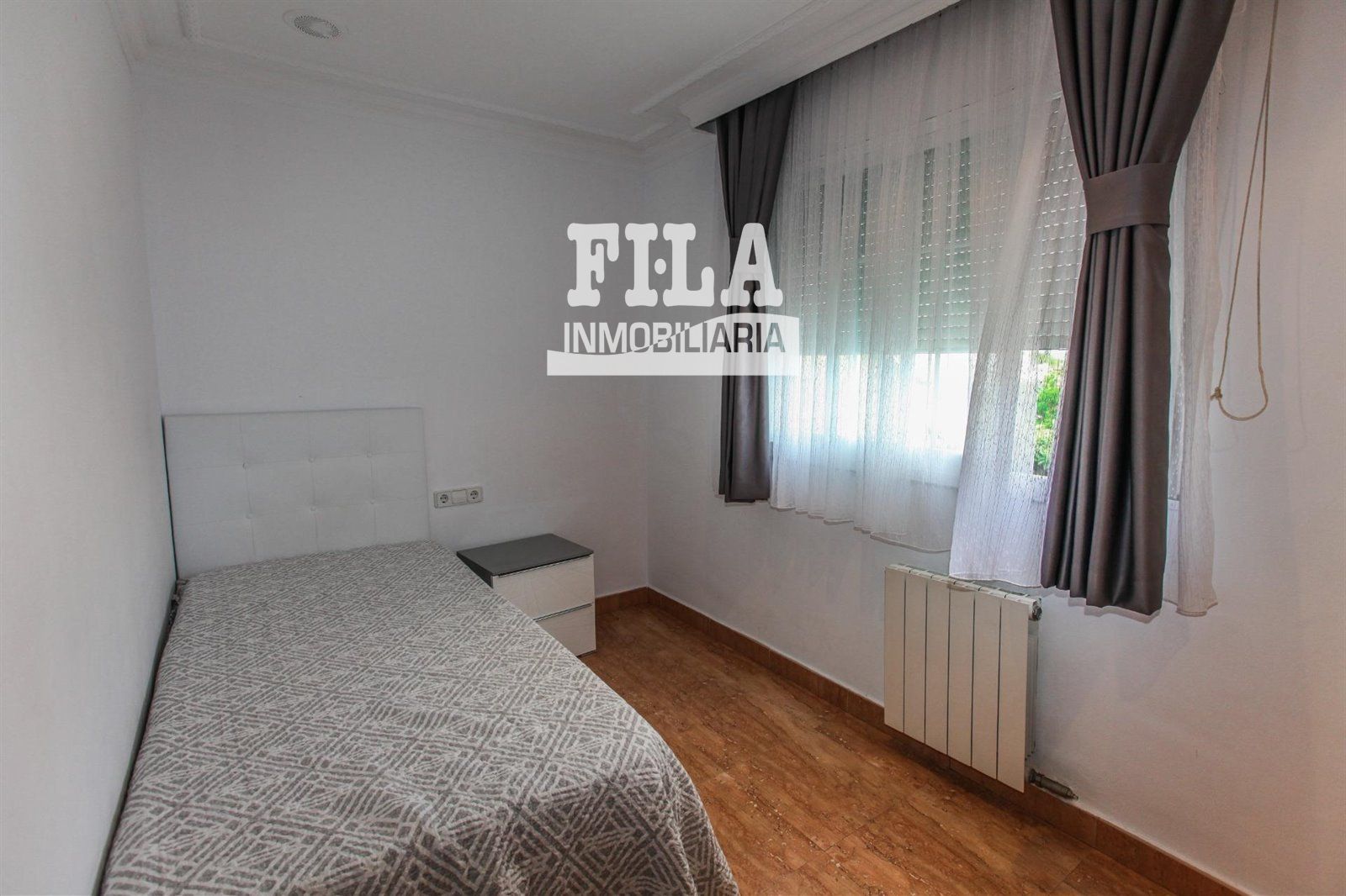 🏡 Encantador Chalet en Berà Mar - El Francaset (Roda de Barà) - Foto 30