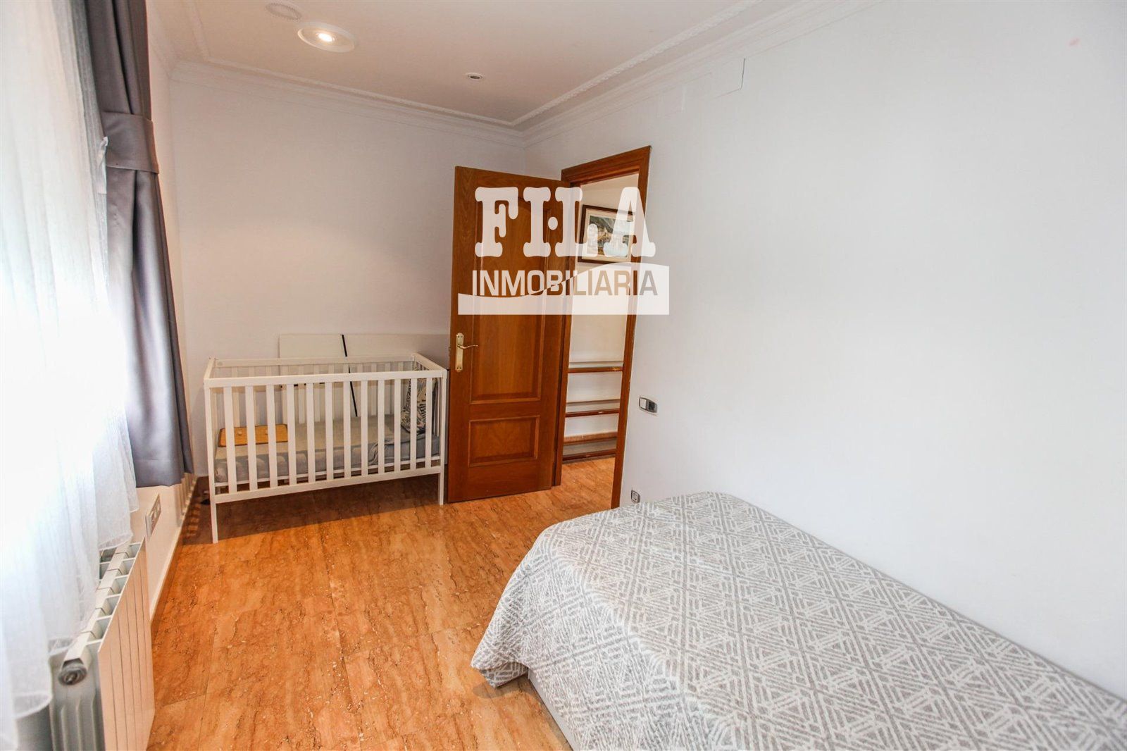 🏡 Encantador Chalet en Berà Mar - El Francaset (Roda de Barà) - Foto 31