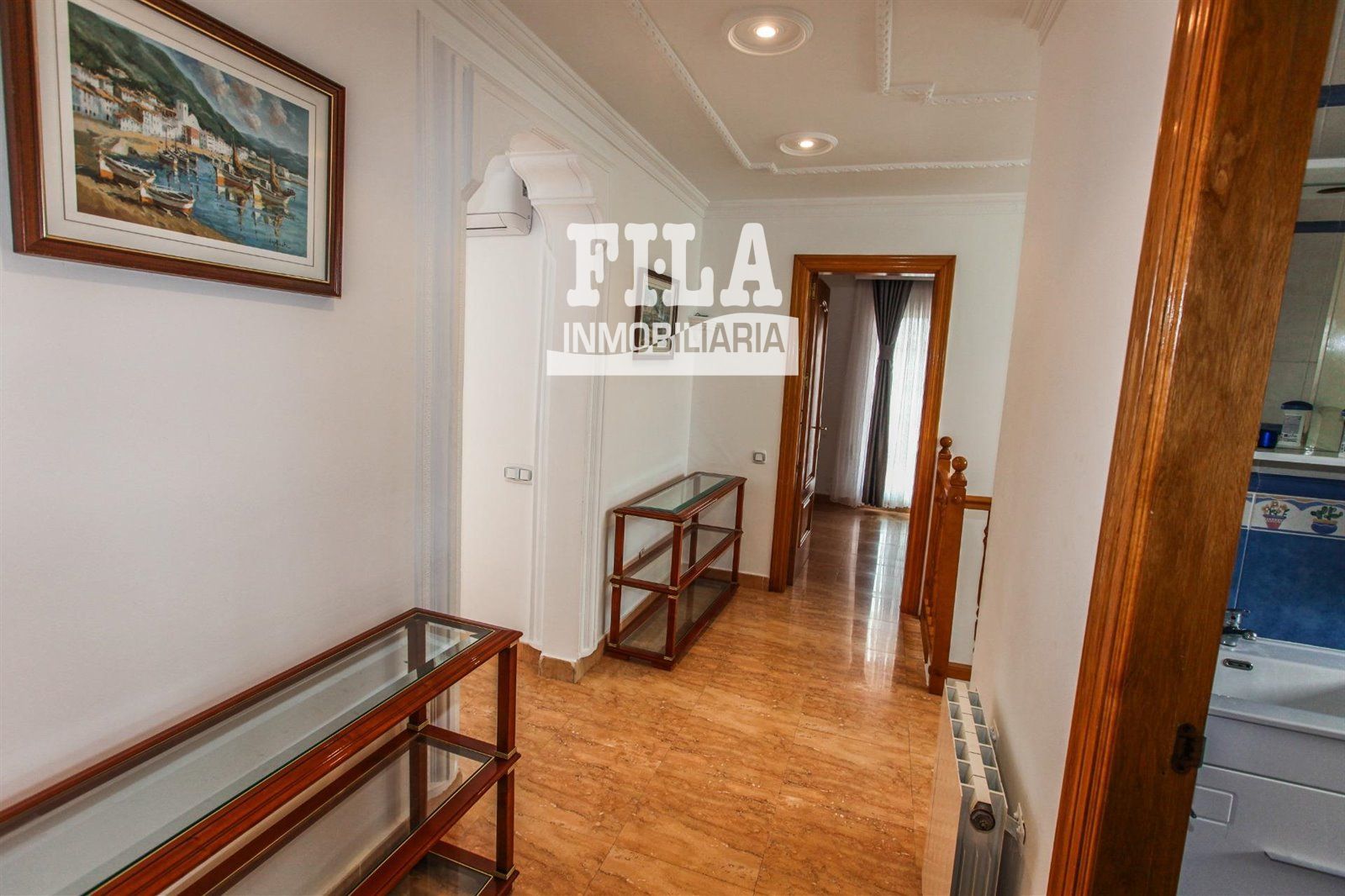 🏡 Encantador Chalet en Berà Mar - El Francaset (Roda de Barà) - Foto 32