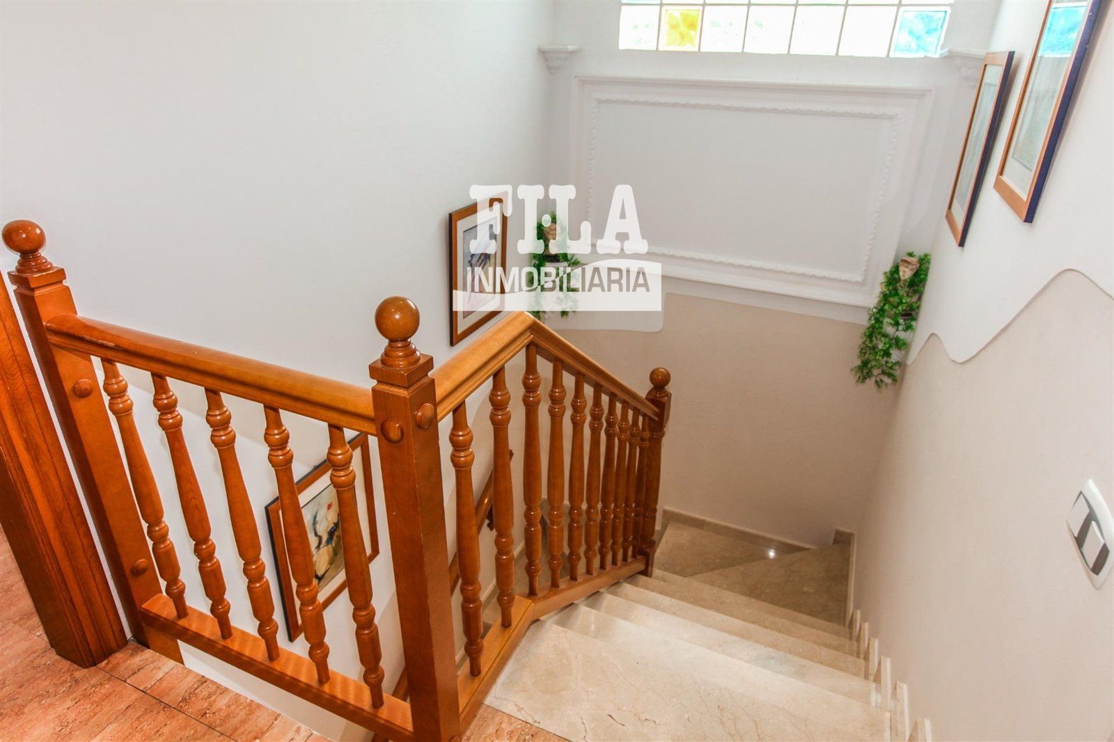 🏡 Encantador Chalet en Berà Mar - El Francaset (Roda de Barà) - Foto 33