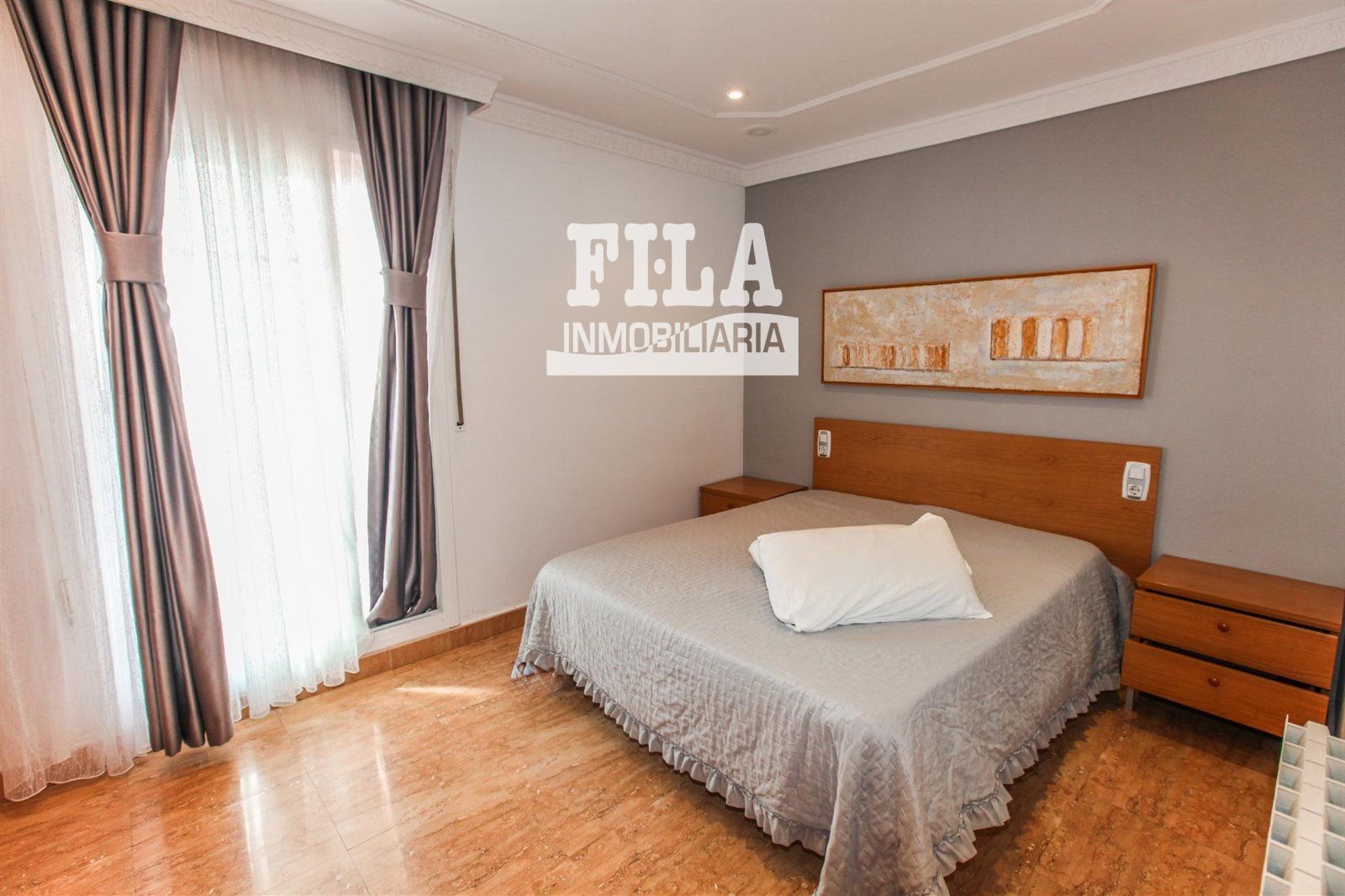 🏡 Encantador Chalet en Berà Mar - El Francaset (Roda de Barà) - Foto 34