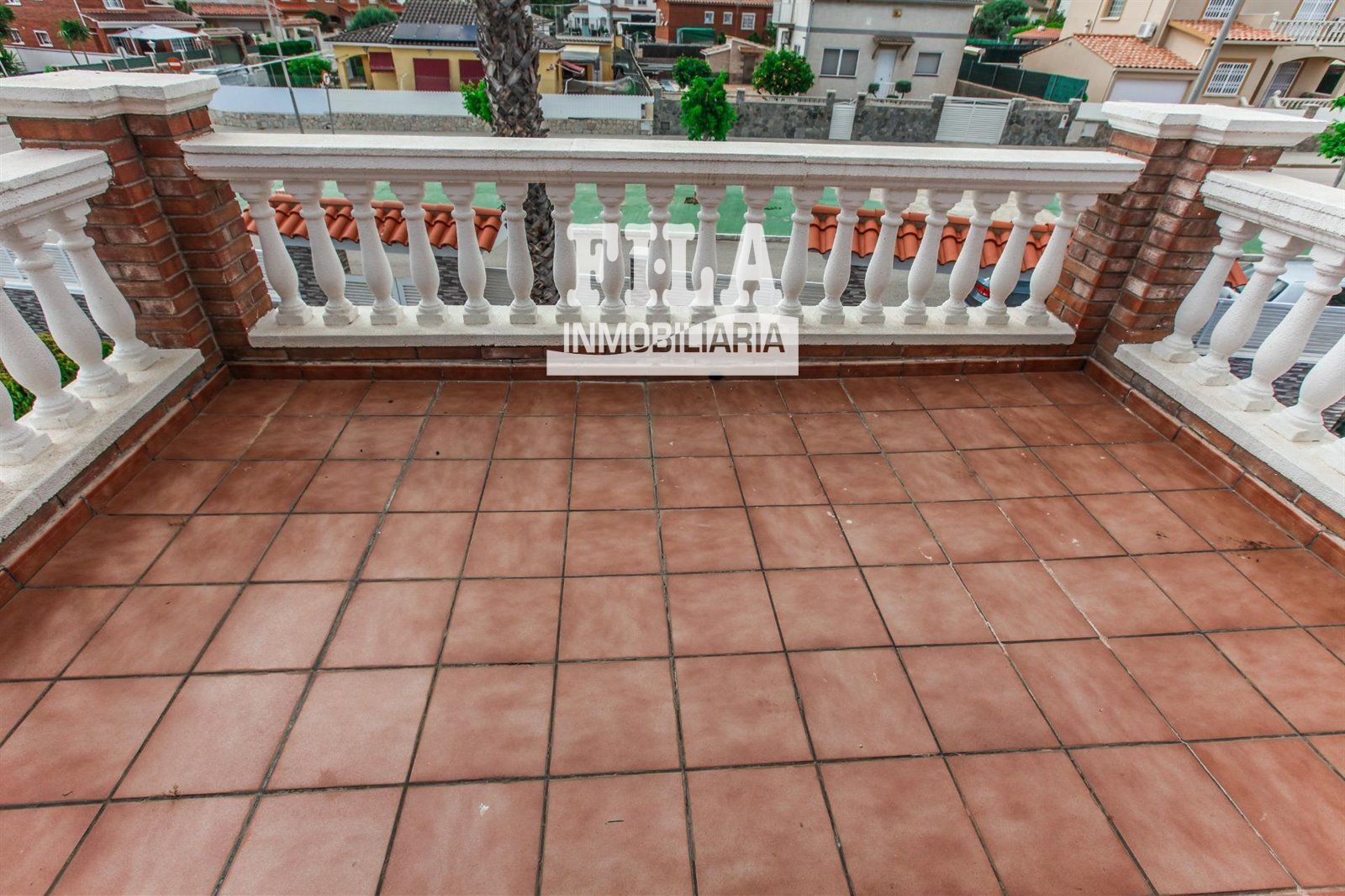 🏡 Encantador Chalet en Berà Mar - El Francaset (Roda de Barà) - Foto 35