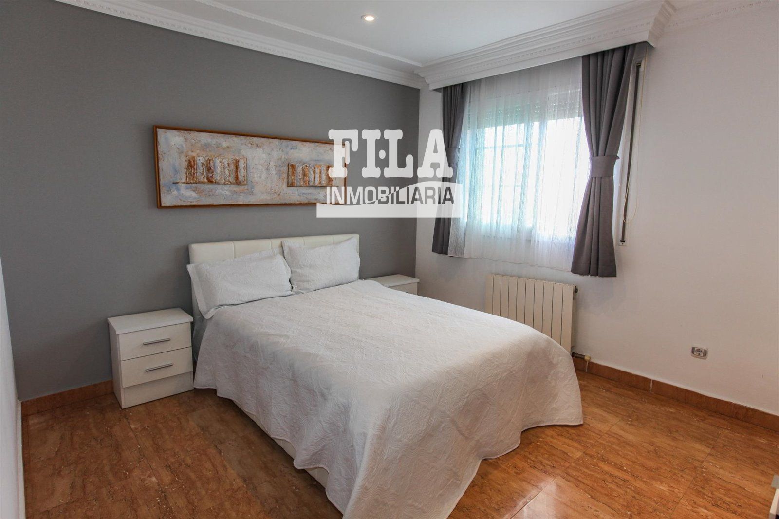 🏡 Encantador Chalet en Berà Mar - El Francaset (Roda de Barà) - Foto 38