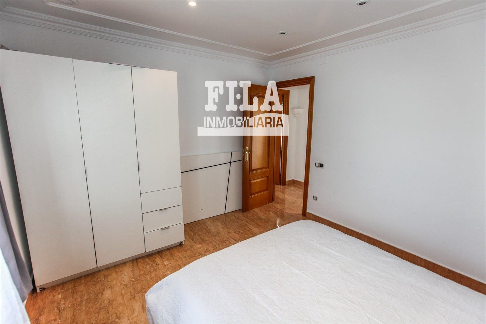 🏡 Encantador Chalet en Berà Mar - El Francaset (Roda de Barà) - Foto 39