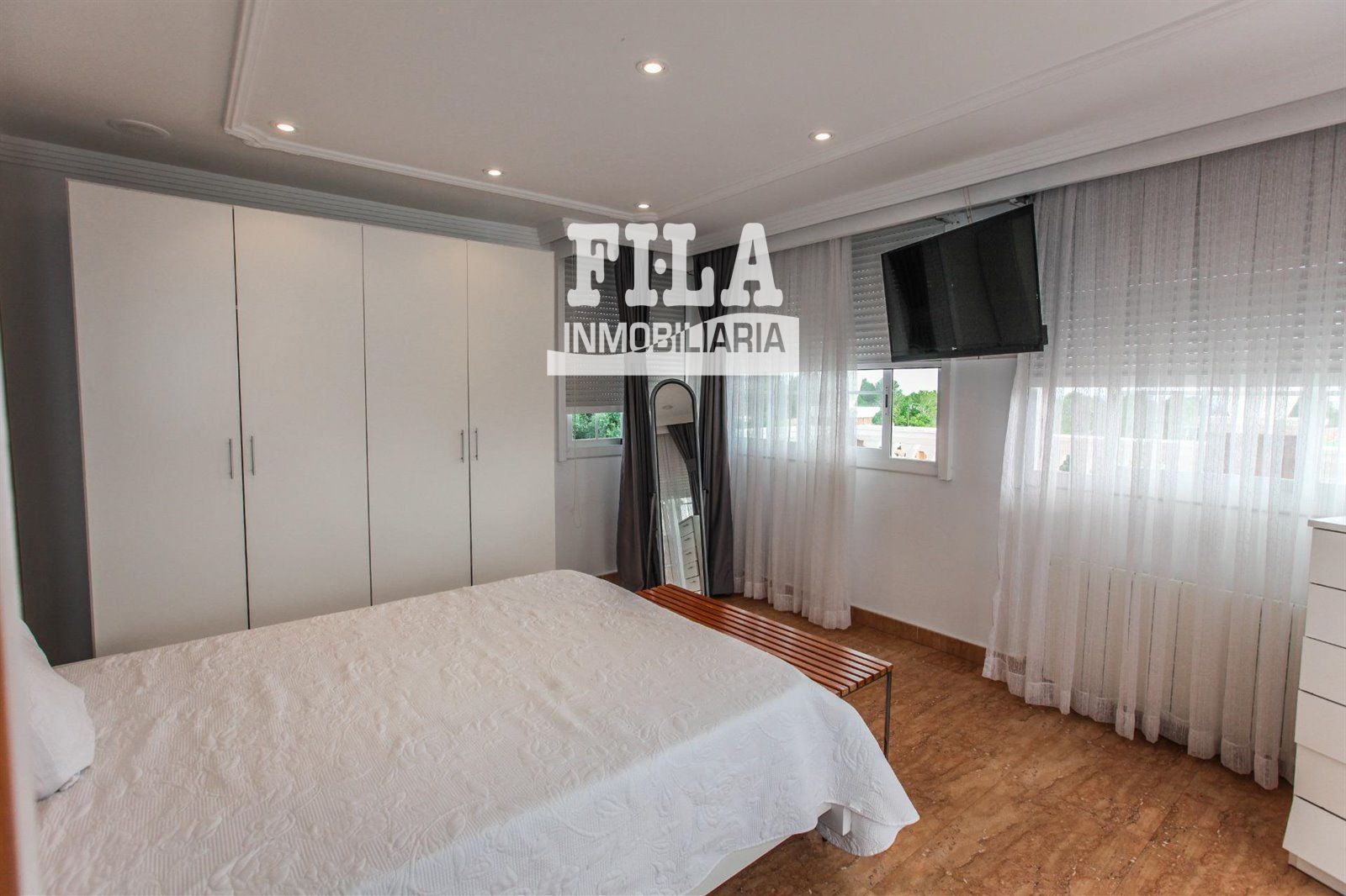 🏡 Encantador Chalet en Berà Mar - El Francaset (Roda de Barà) - Foto 40