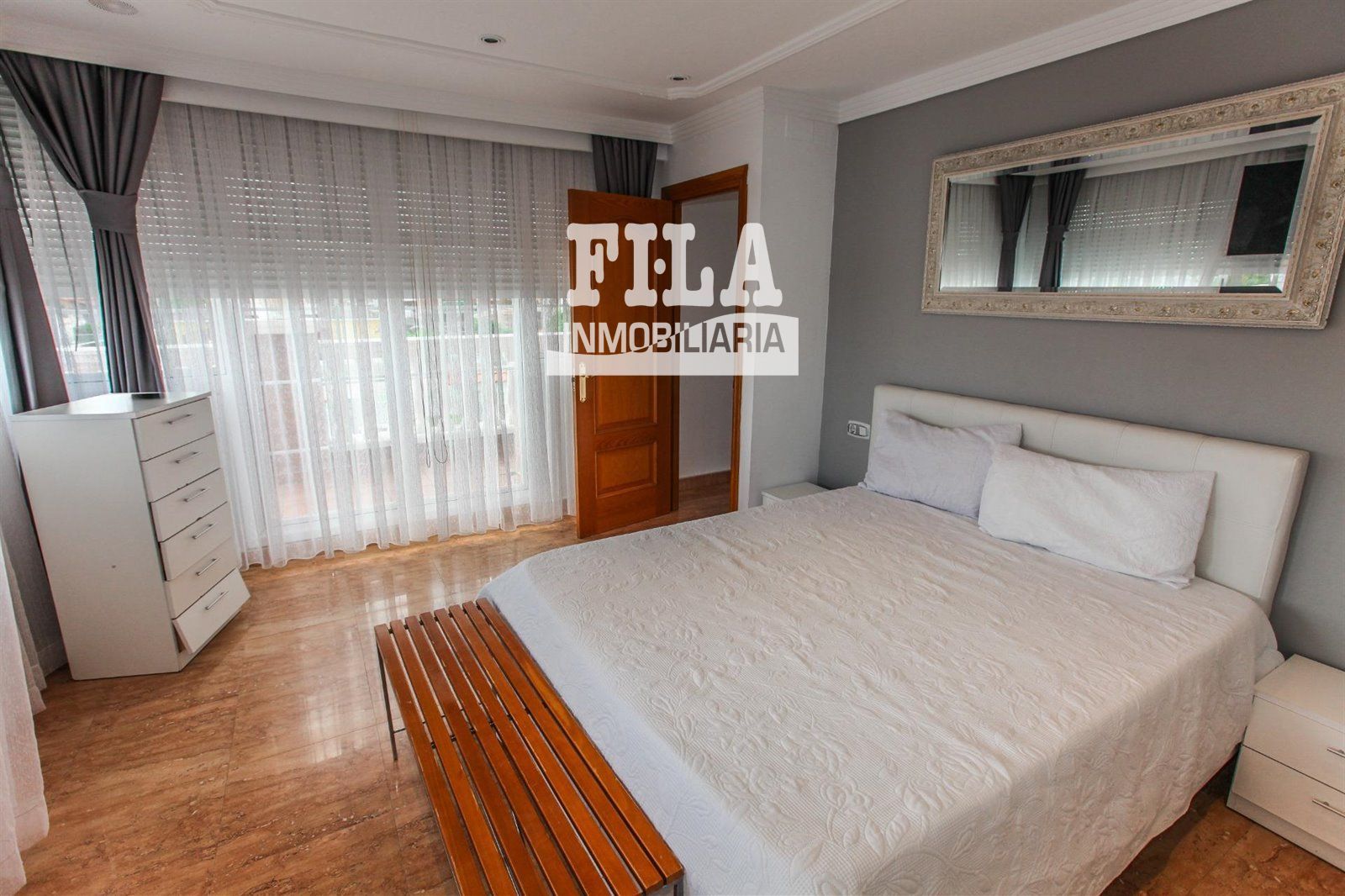 🏡 Encantador Chalet en Berà Mar - El Francaset (Roda de Barà) - Foto 41