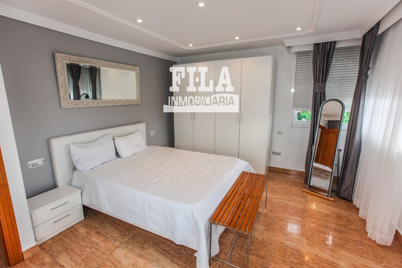 🏡 Encantador Chalet en Berà Mar - El Francaset (Roda de Barà) - Foto 42