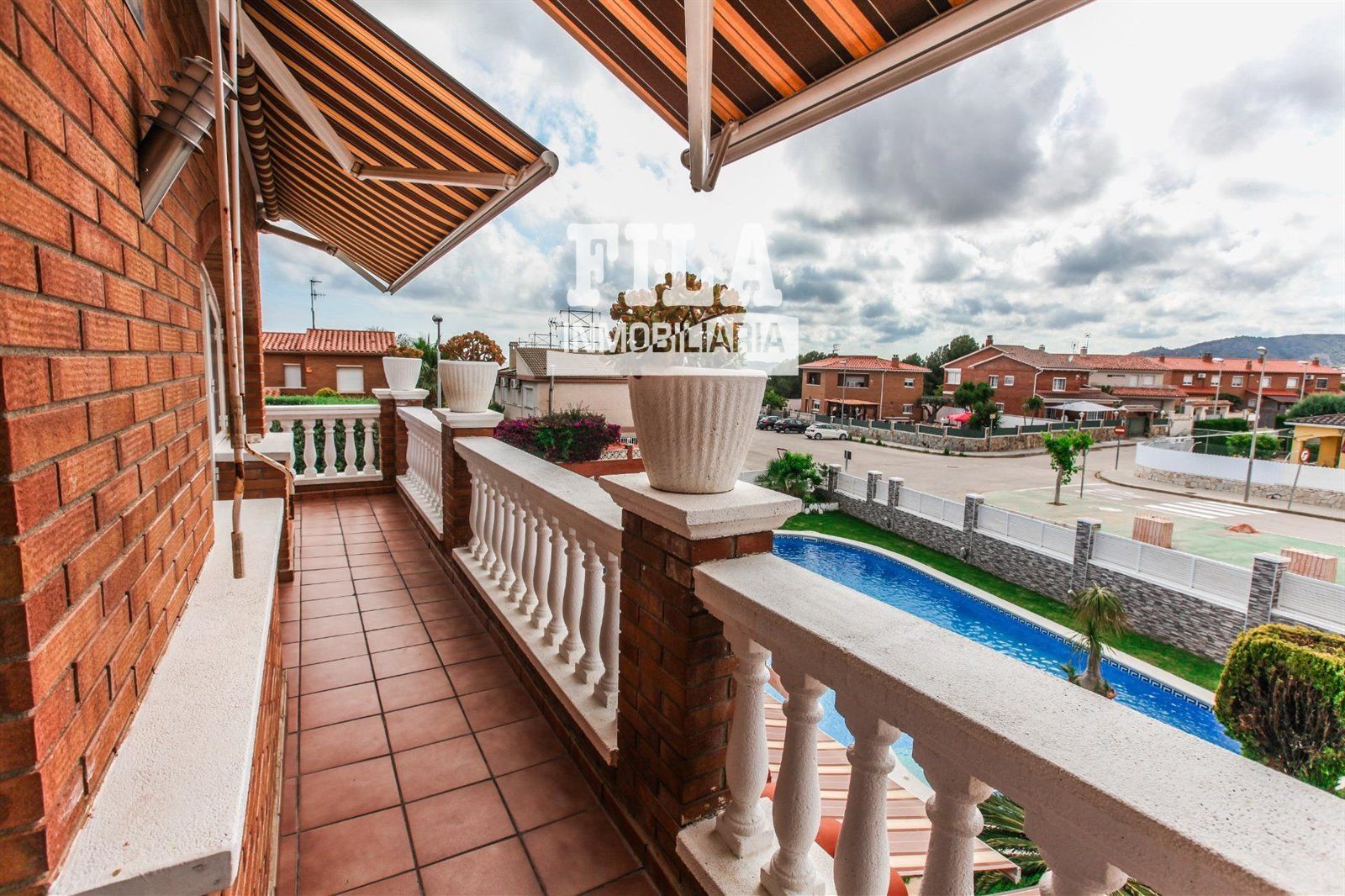 🏡 Encantador Chalet en Berà Mar - El Francaset (Roda de Barà) - Foto 43
