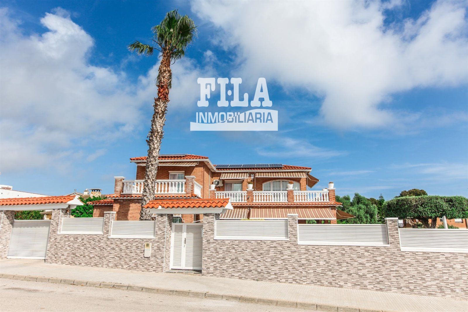 🏡 Encantador Chalet en Berà Mar - El Francaset (Roda de Barà) - Foto 48