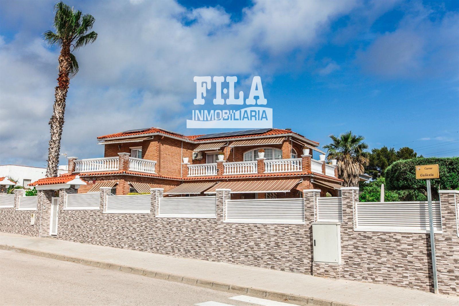 🏡 Encantador Chalet en Berà Mar - El Francaset (Roda de Barà) - Foto 50