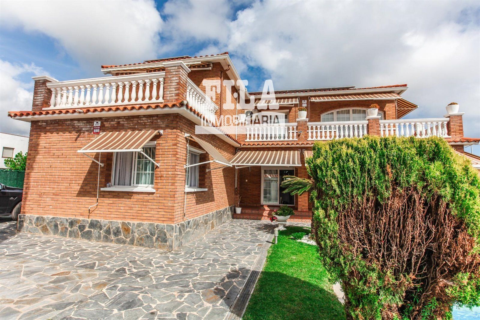 🏡 Encantador Chalet en Berà Mar - El Francaset (Roda de Barà) - Foto 53