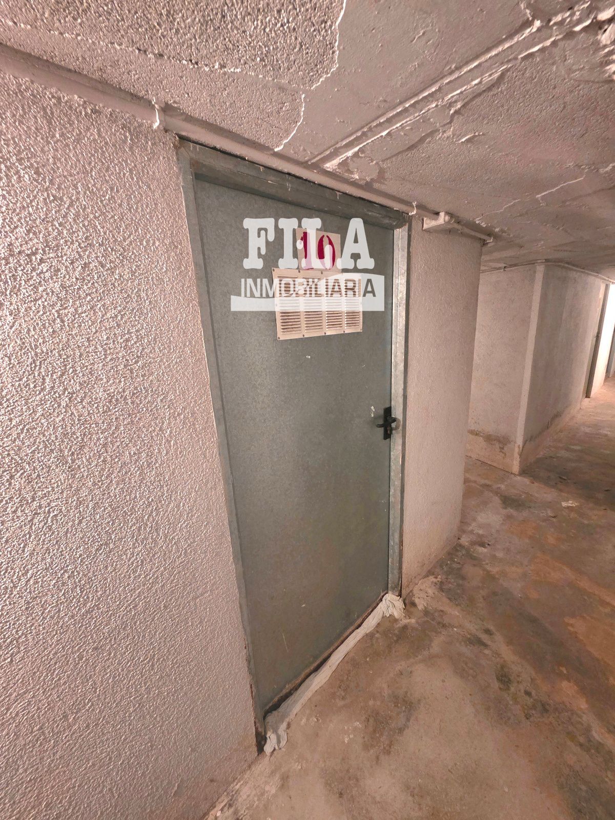 Dúplex en venta en Torredembarra, Tarragona - Foto 43