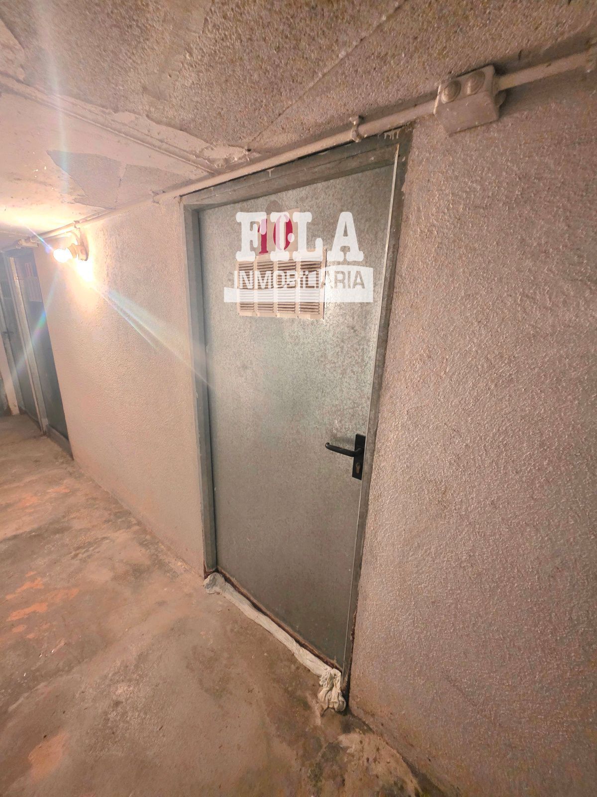 Dúplex en venta en Torredembarra, Tarragona - Foto 42