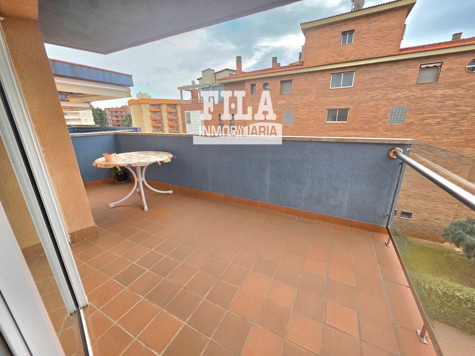 Dúplex en venta en Torredembarra, Tarragona - Foto 6
