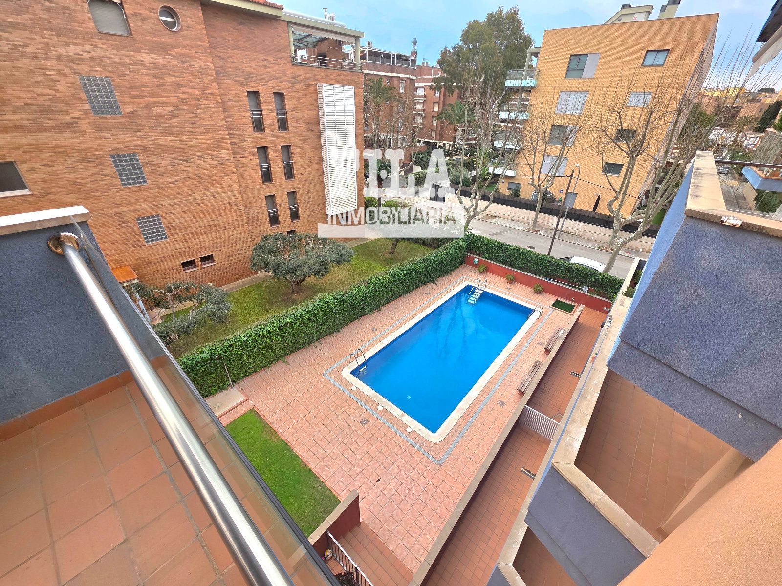 Dúplex en venta en Torredembarra, Tarragona - Foto 19