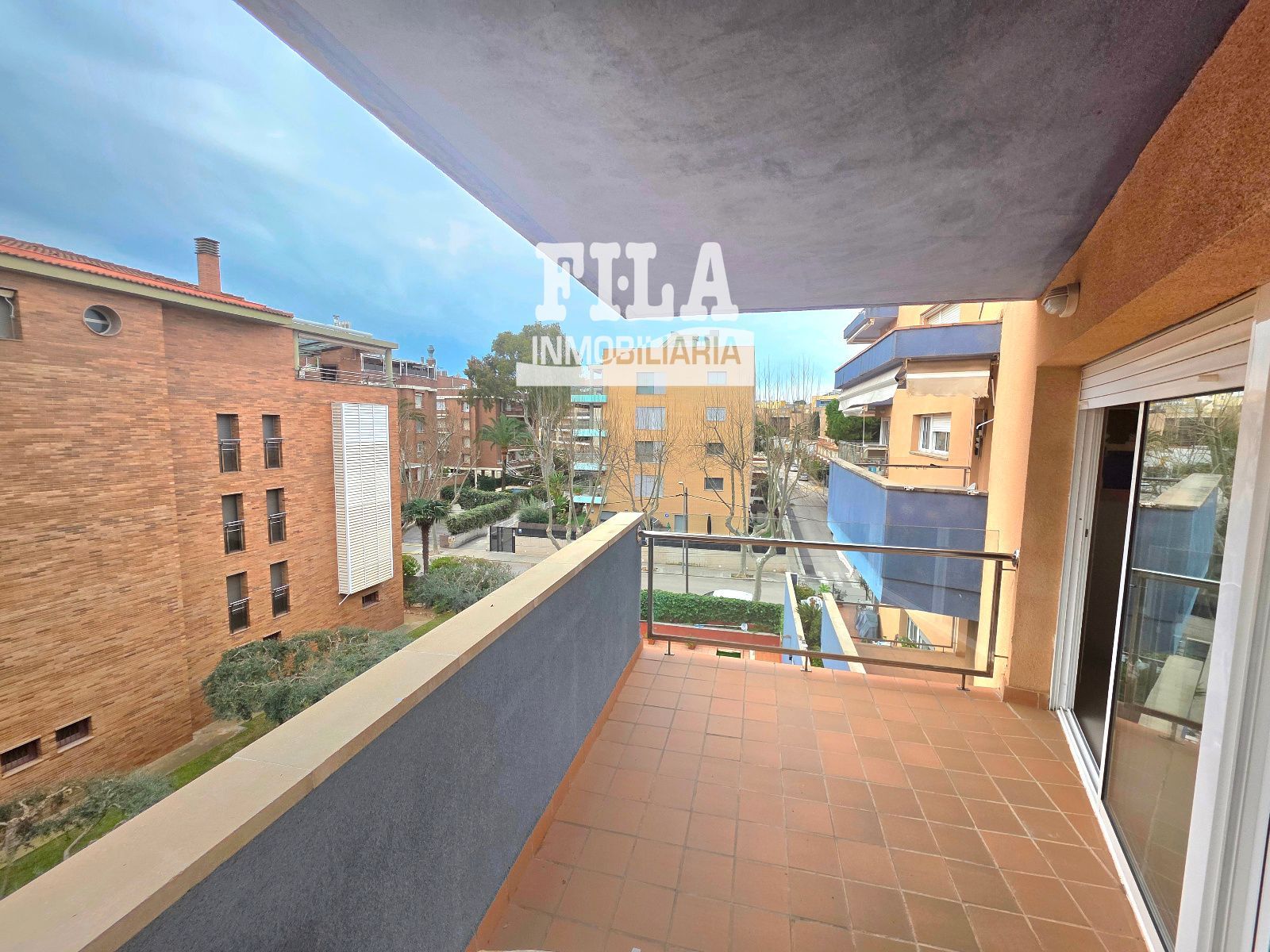 Dúplex en venta en Torredembarra, Tarragona - Foto 20