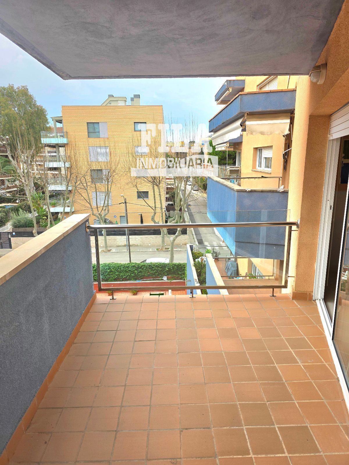 Dúplex en venta en Torredembarra, Tarragona - Foto 21