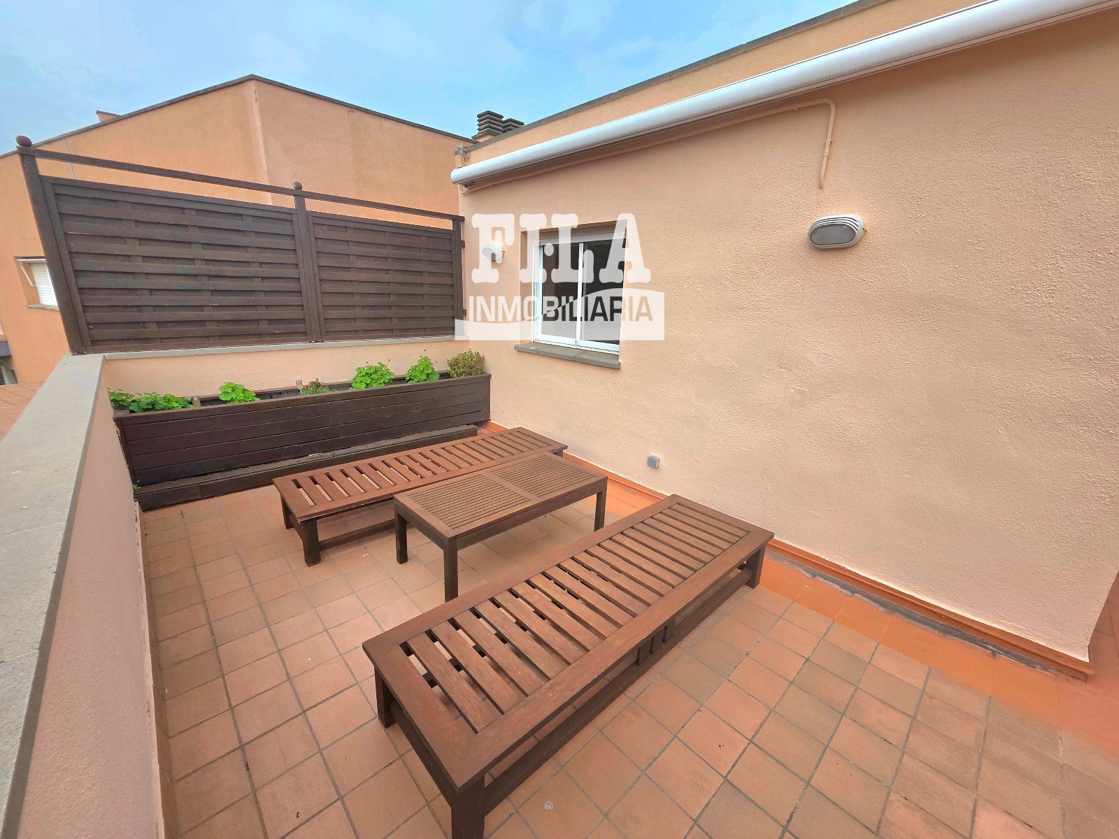 Dúplex en venta en Torredembarra, Tarragona - Foto 22