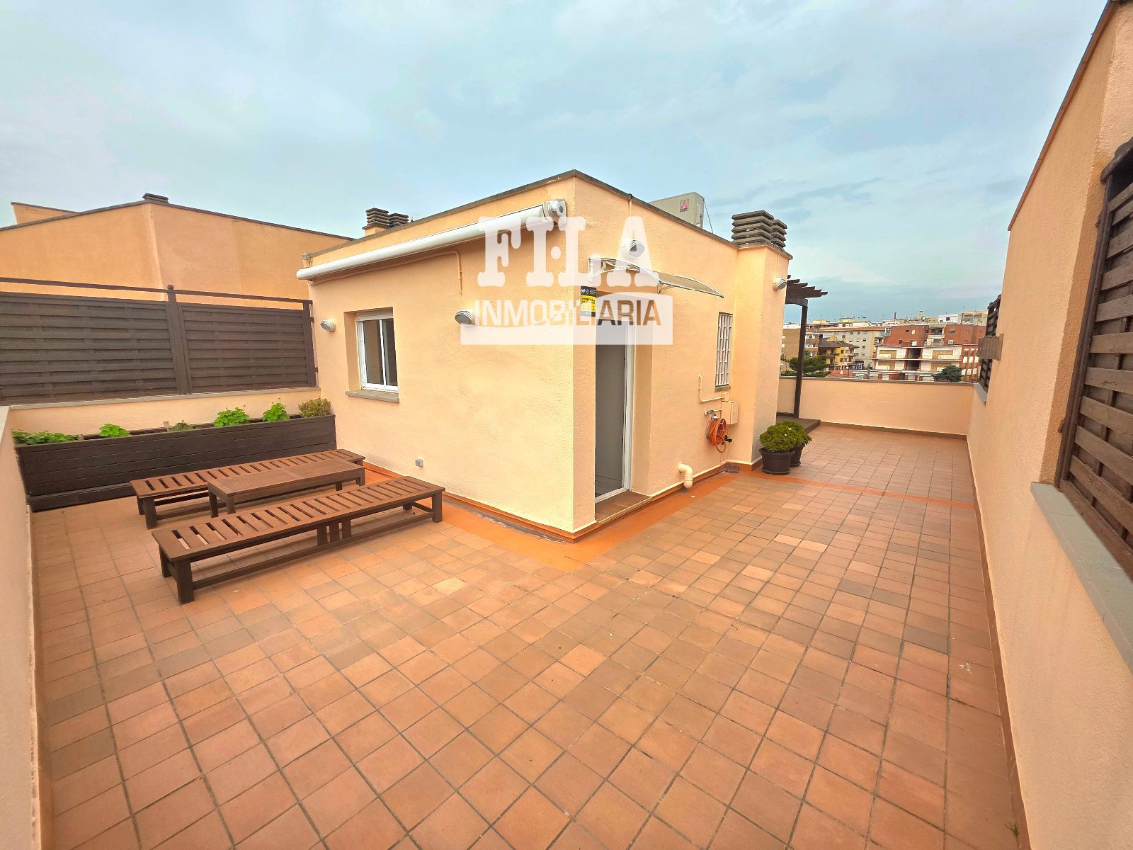 Dúplex en venta en Torredembarra, Tarragona - Foto 23