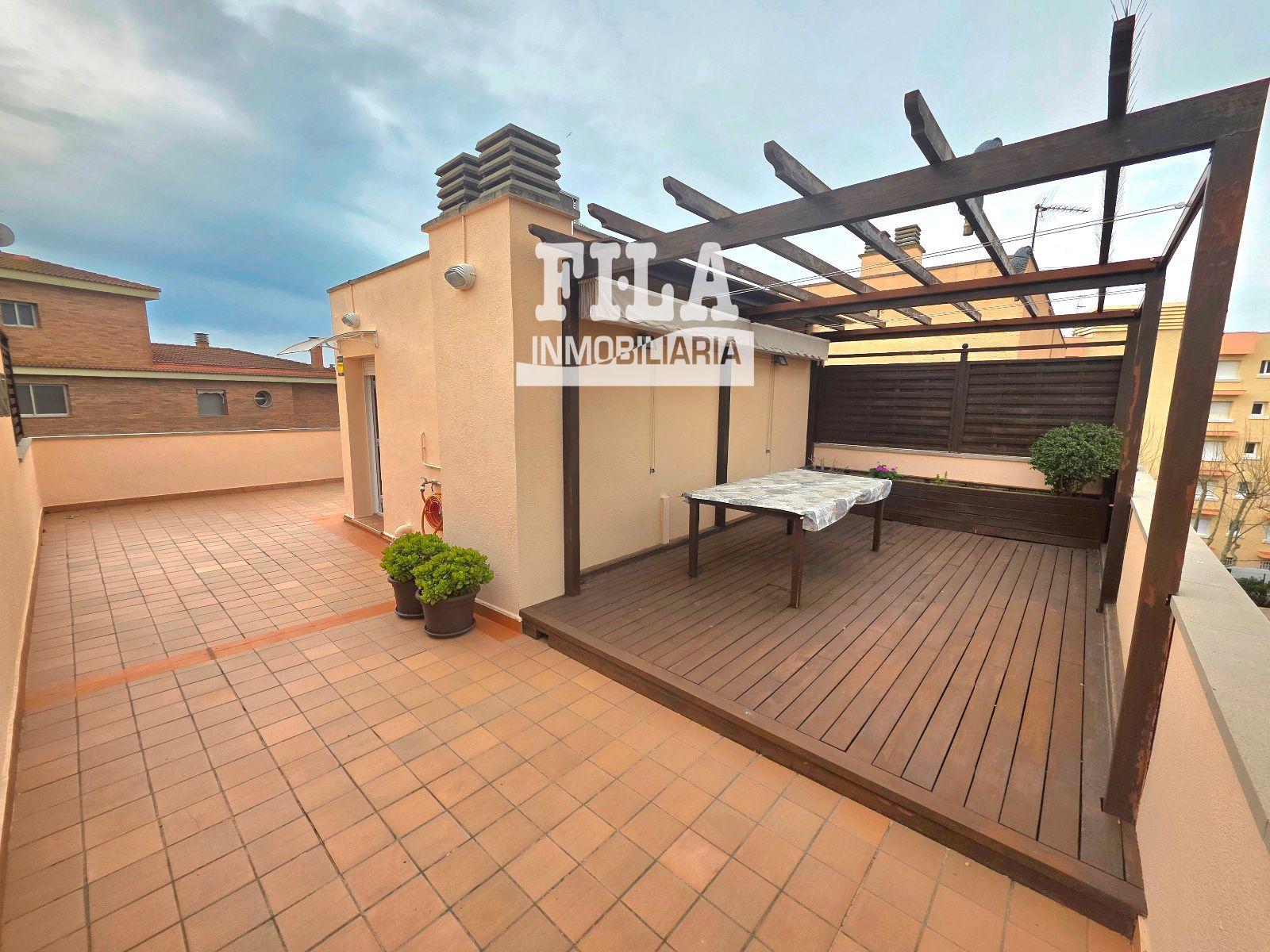 Dúplex en venta en Torredembarra, Tarragona - Foto 24