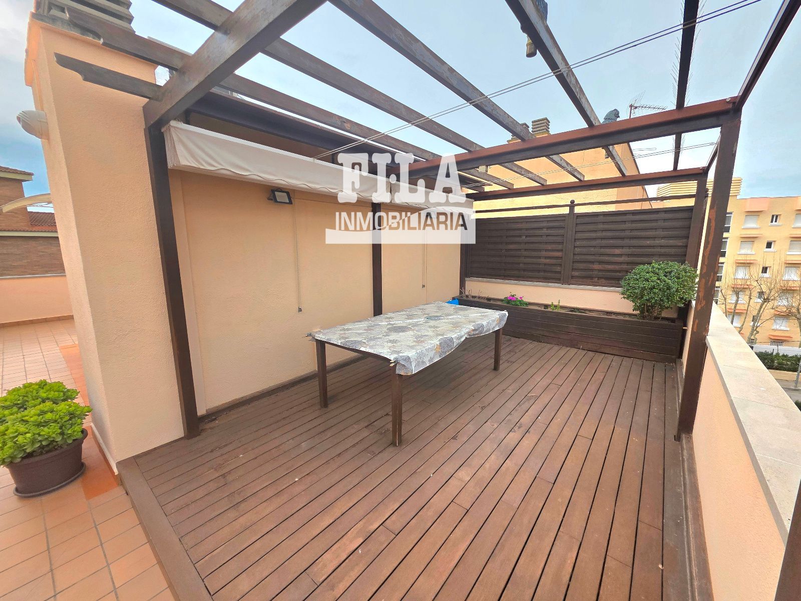 Dúplex en venta en Torredembarra, Tarragona - Foto 25